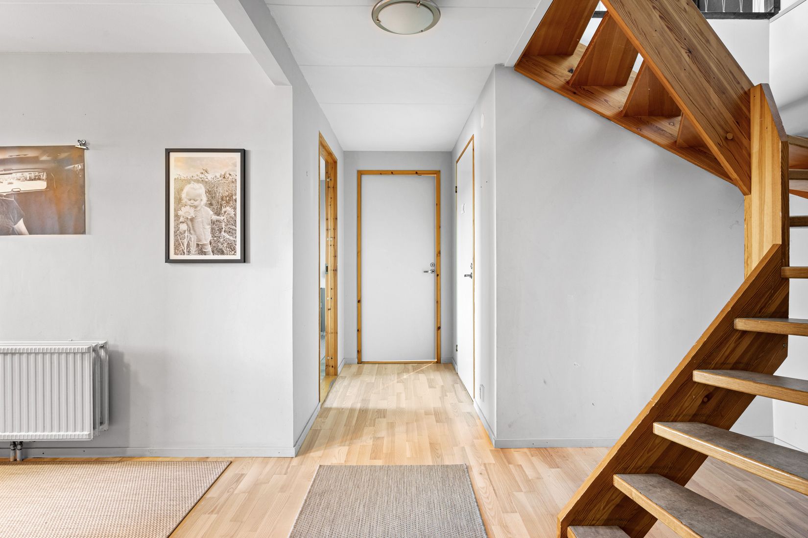 Villa, Surbrunnsgatan 39B, Strömstad