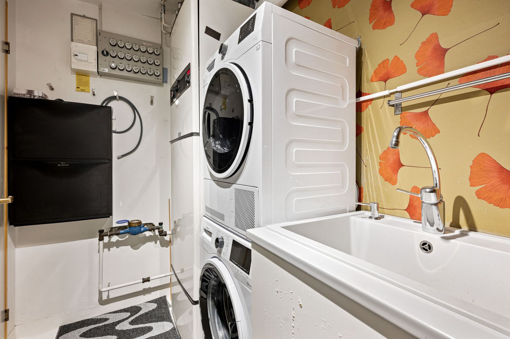 Villa, Surbrunnsgatan 39B, Strömstad