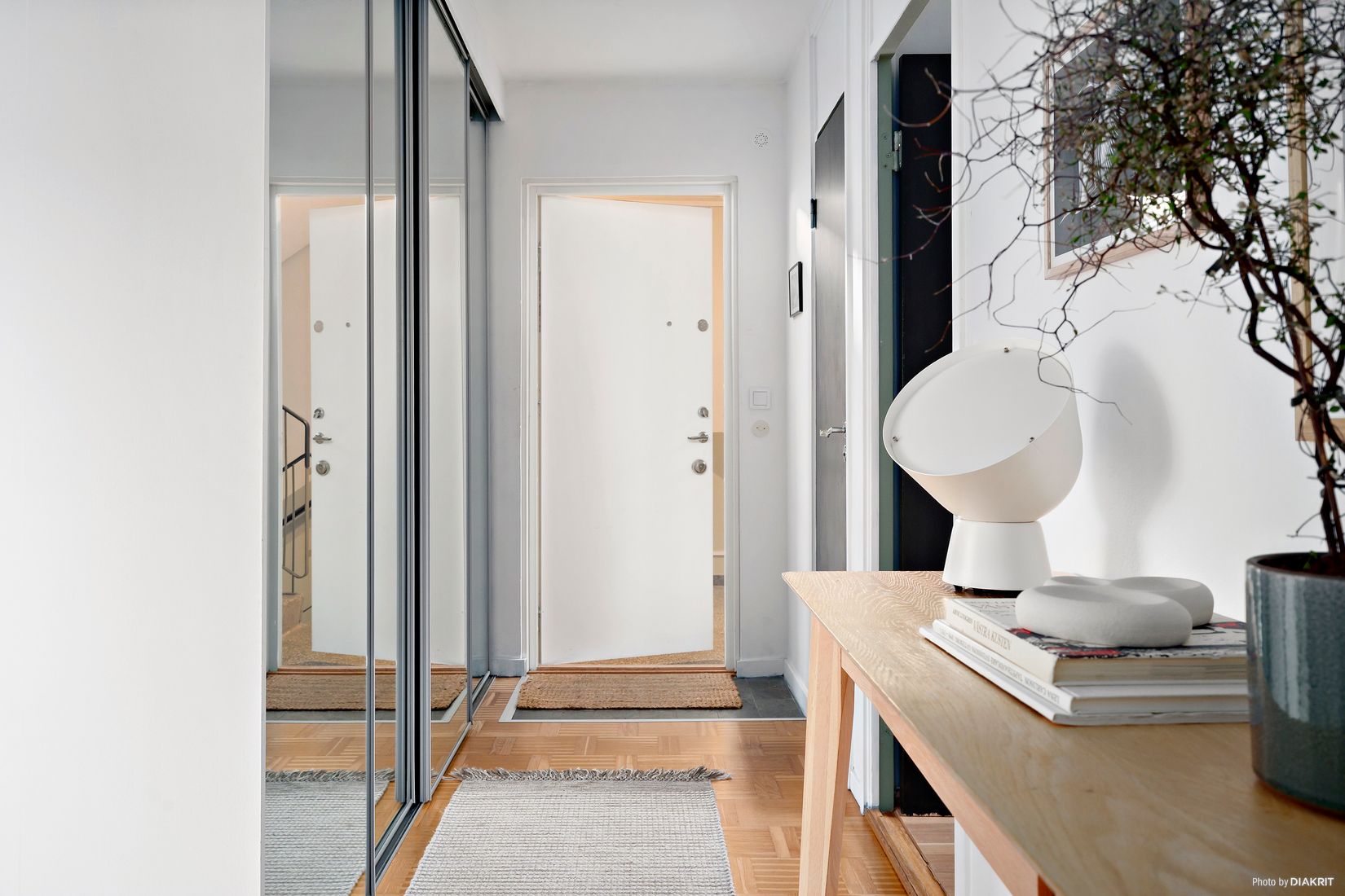 Bostadsrätt, Pinnharvsgatan 3 B, Mölndal