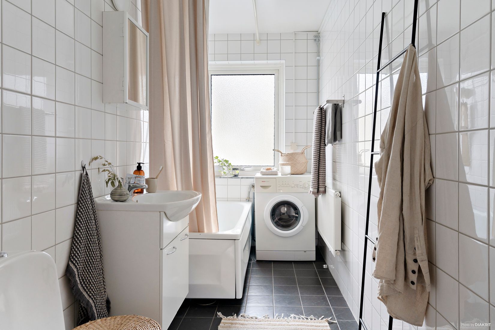 Bostadsrätt, Pinnharvsgatan 3 B, Mölndal