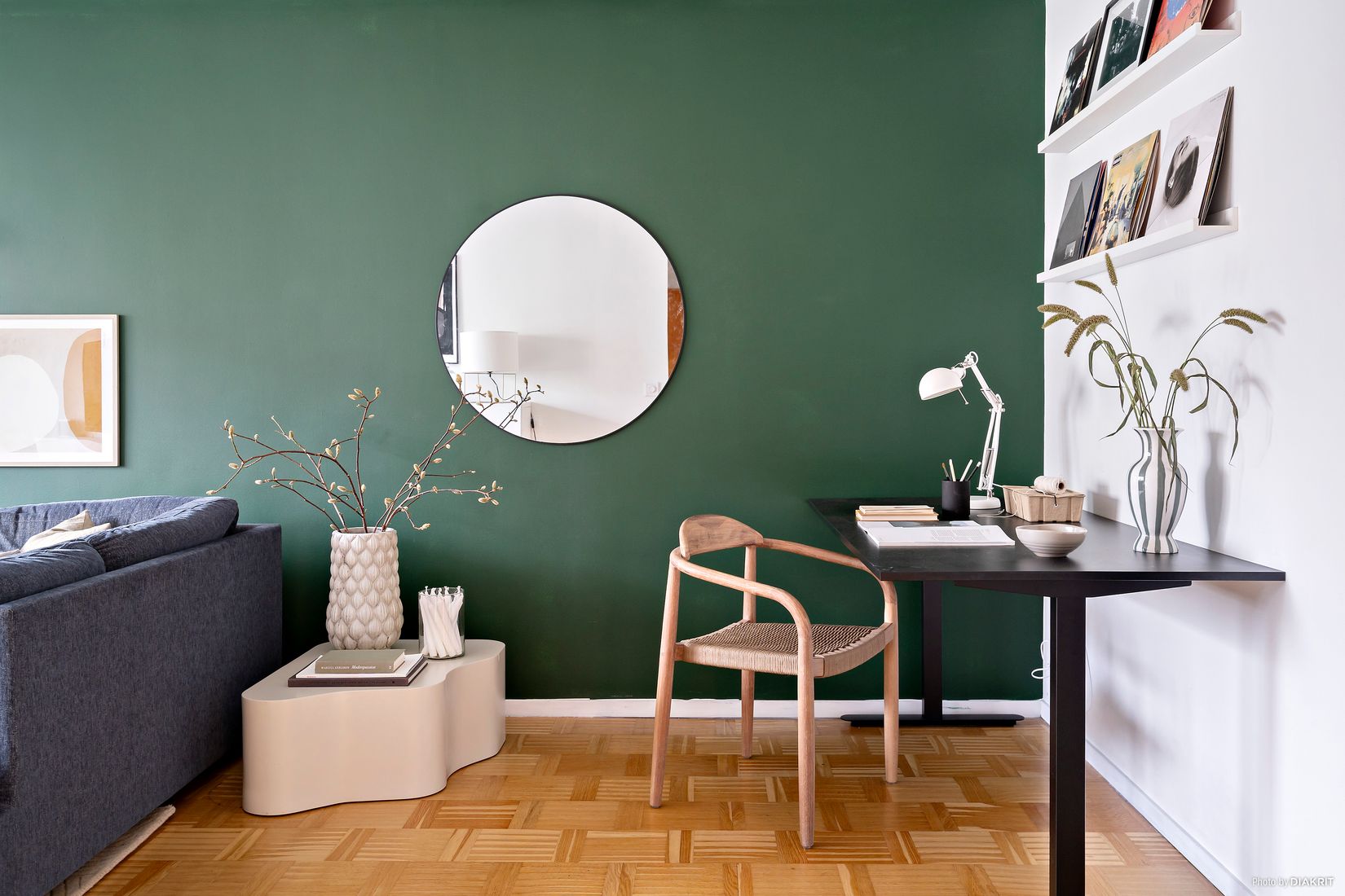 Bostadsrätt, Pinnharvsgatan 3 B, Mölndal