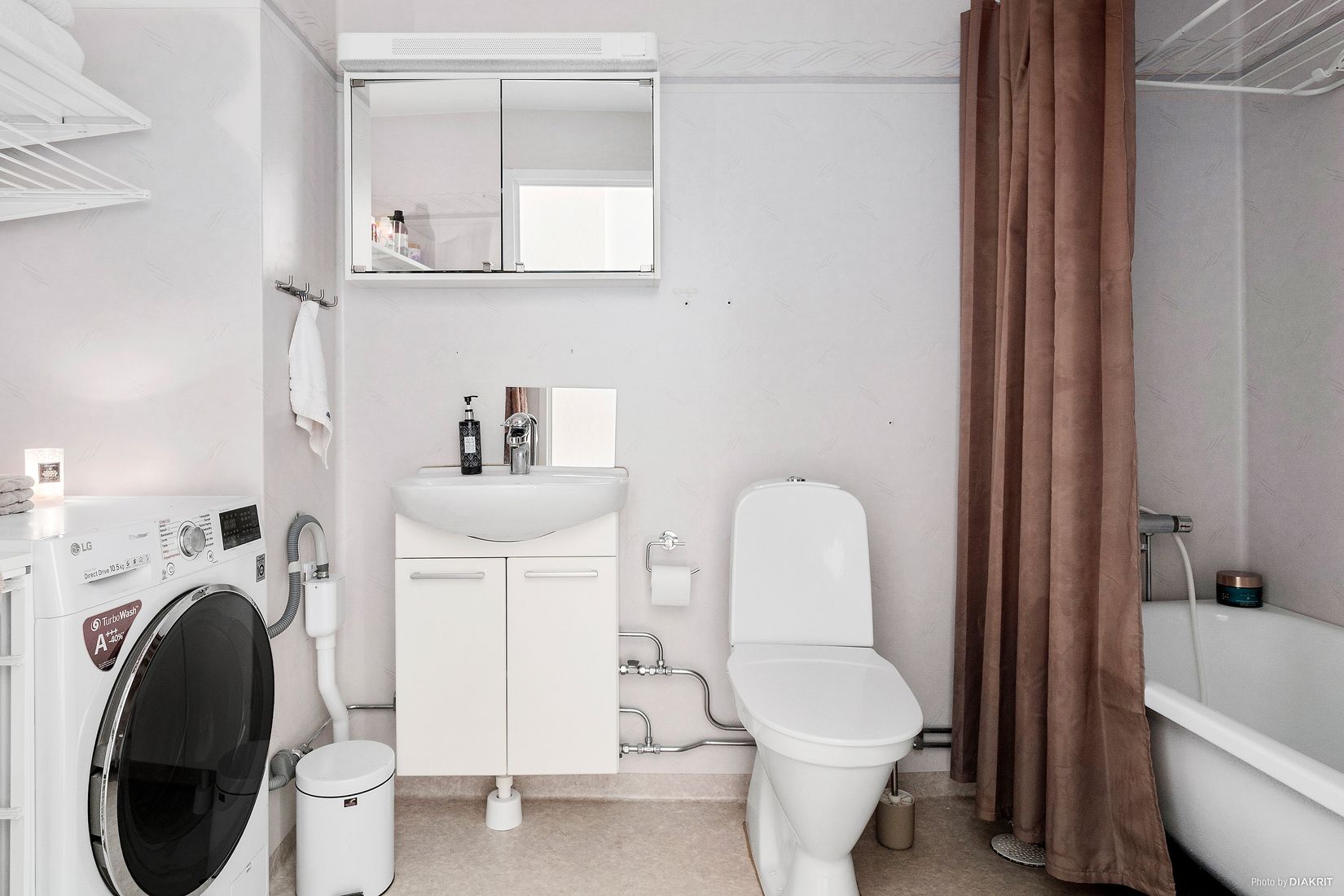 Bostadsrätt, Odinslundsvägen 1j, Bollebygd