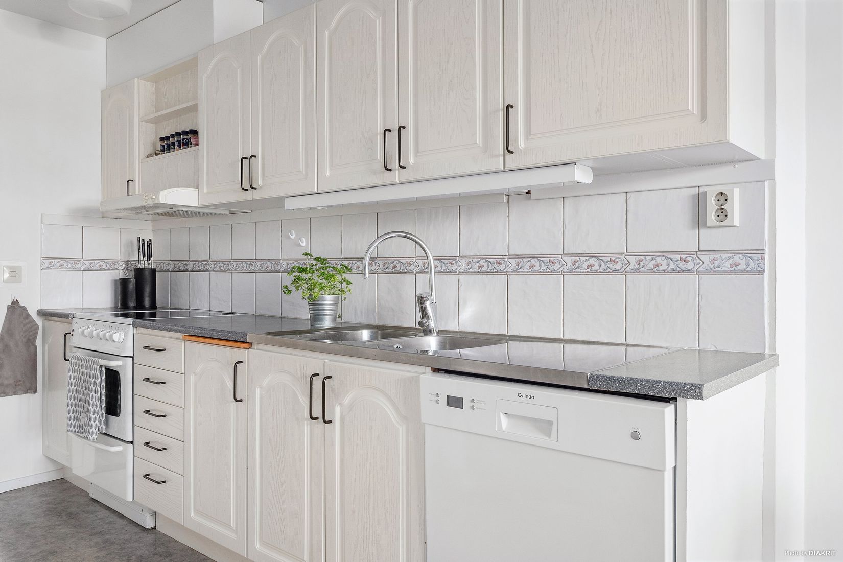 Bostadsrätt, Odinslundsvägen 1j, Bollebygd