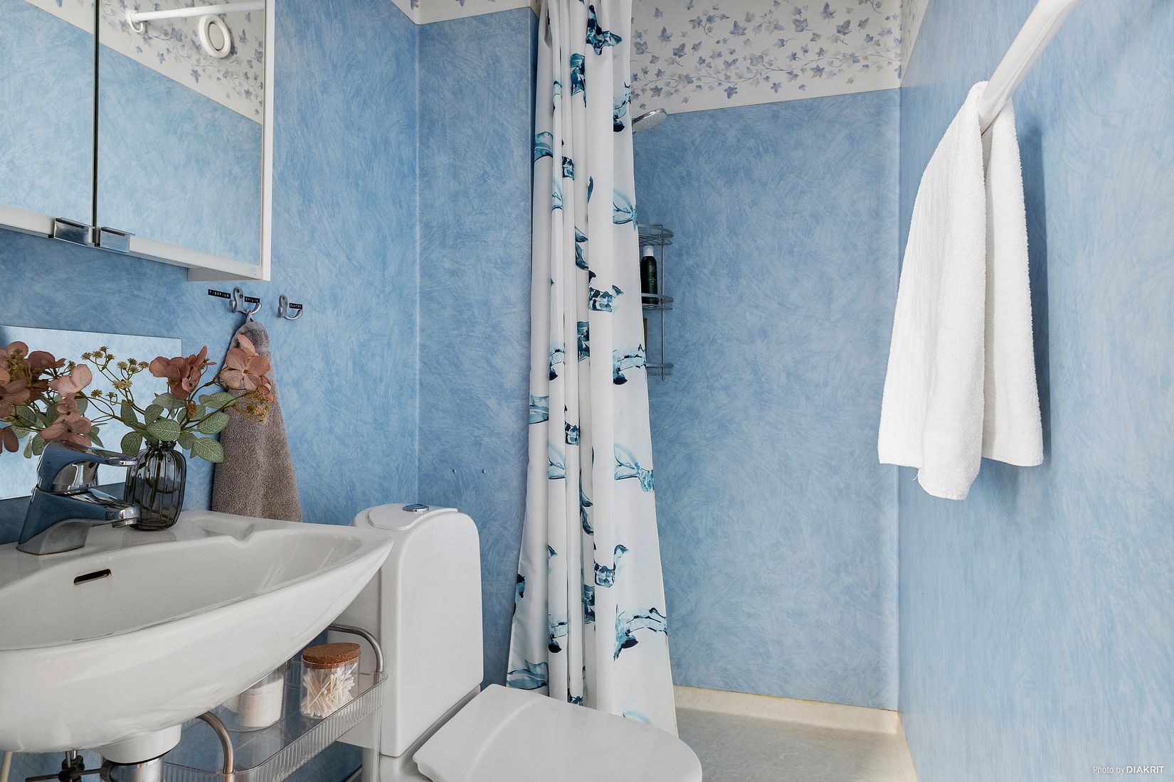 Bostadsrätt, Odinslundsvägen 1j, Bollebygd