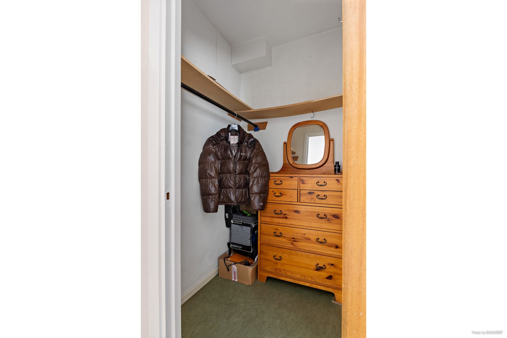 Bostadsrätt, Norra Kyrkogatan 39, Centrum, Härnösand