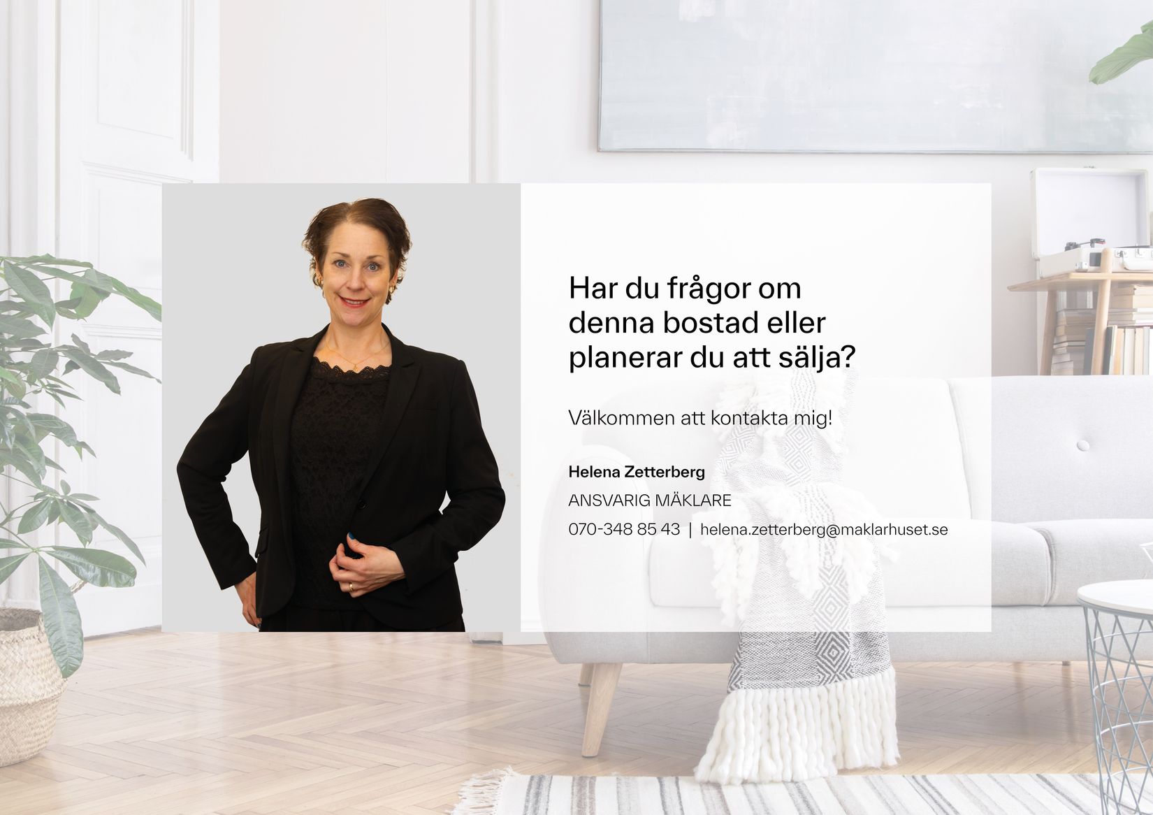 Bostadsrätt, Norra Kyrkogatan 39, Centrum, Härnösand