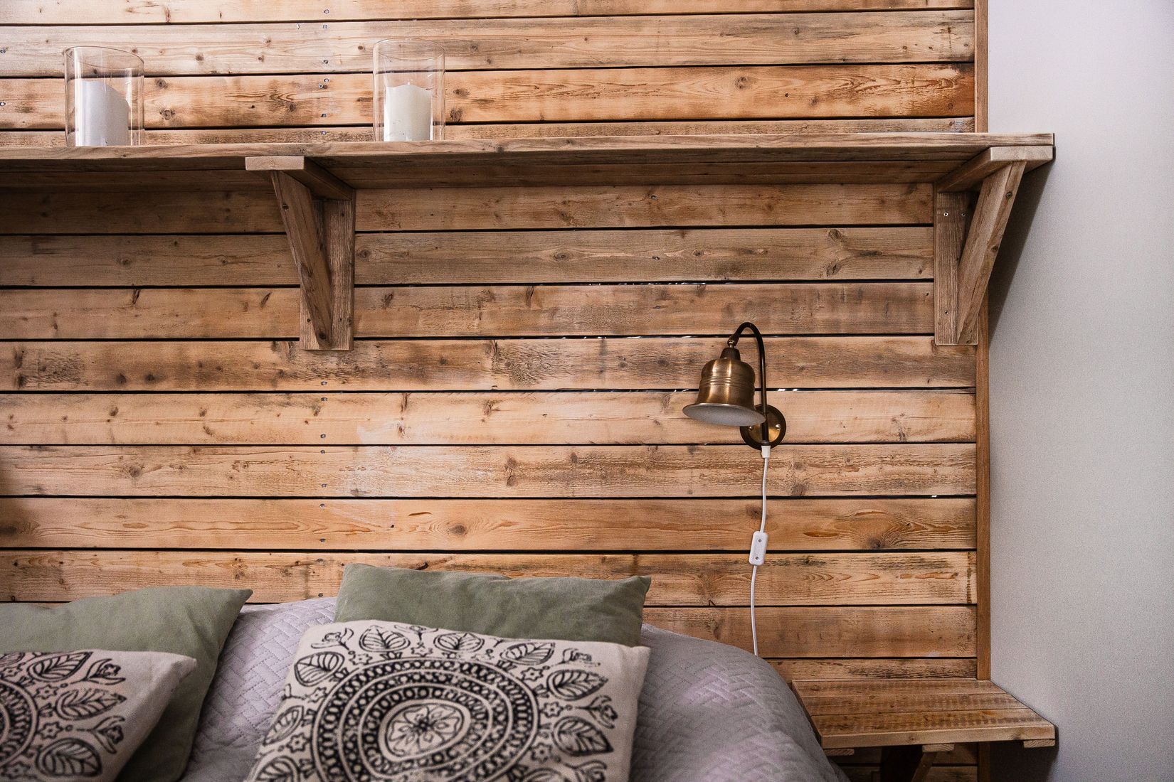 Fritidshus, Sandvik 9, Vreta Kloster, Linköping