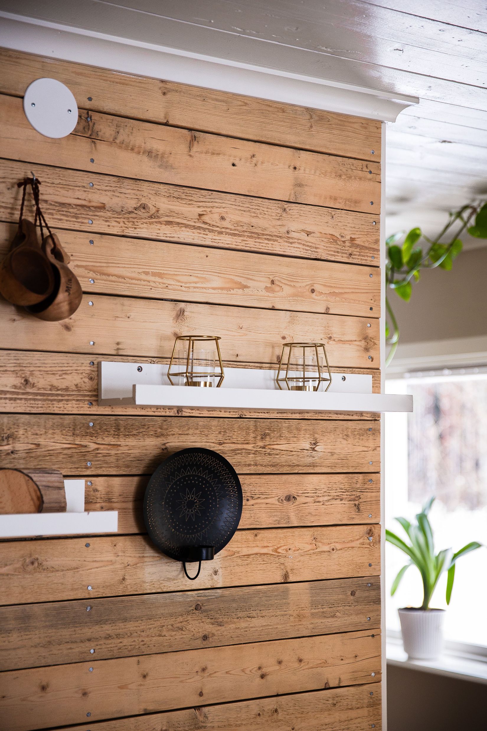 Fritidshus, Sandvik 9, Vreta Kloster, Linköping