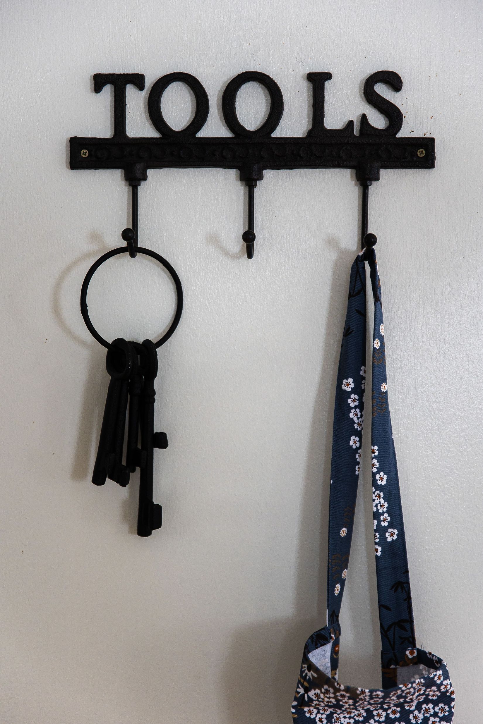 Fritidshus, Sandvik 9, Vreta Kloster, Linköping