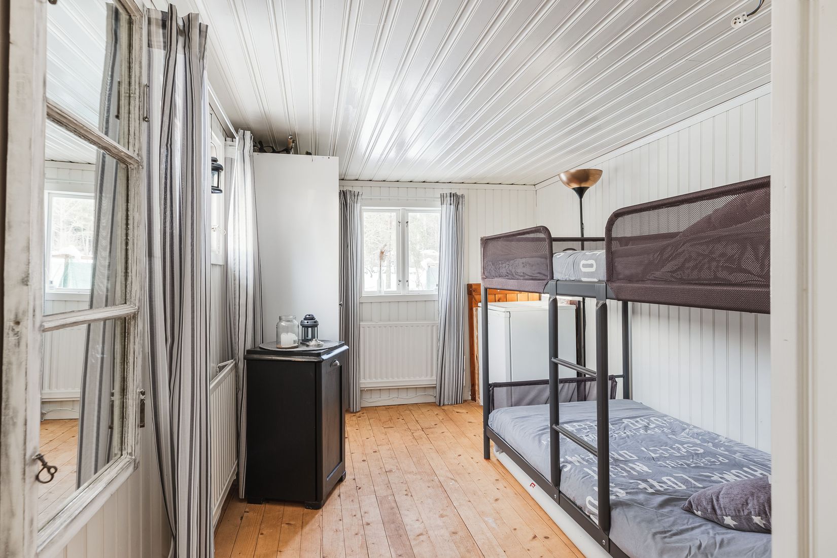 Fritidshus, Sandvik 9, Vreta Kloster, Linköping