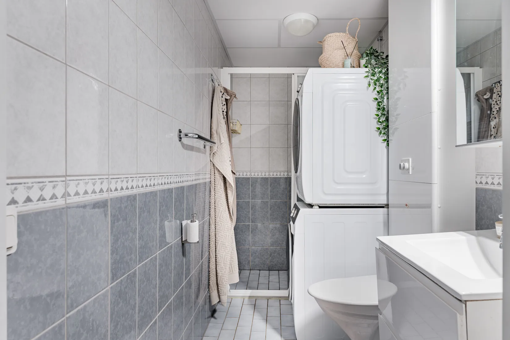 Bostadsrätt, Herrhagsvägen 15A, Herrhagen, Falun