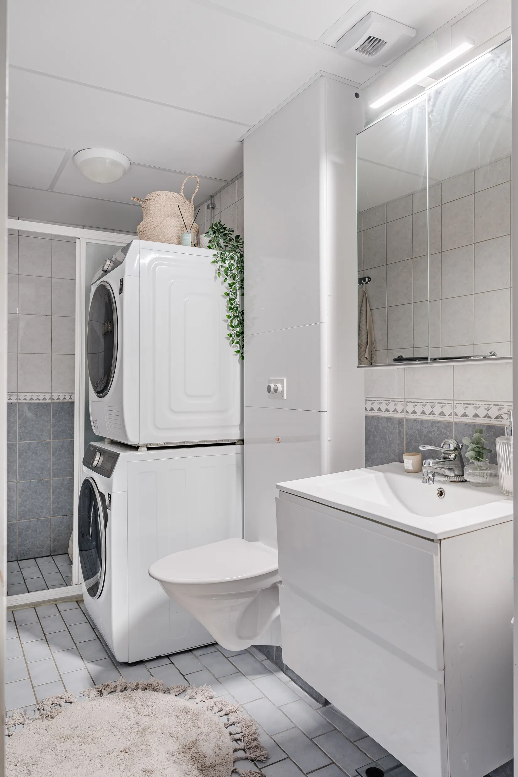 Bostadsrätt, Herrhagsvägen 15A, Herrhagen, Falun