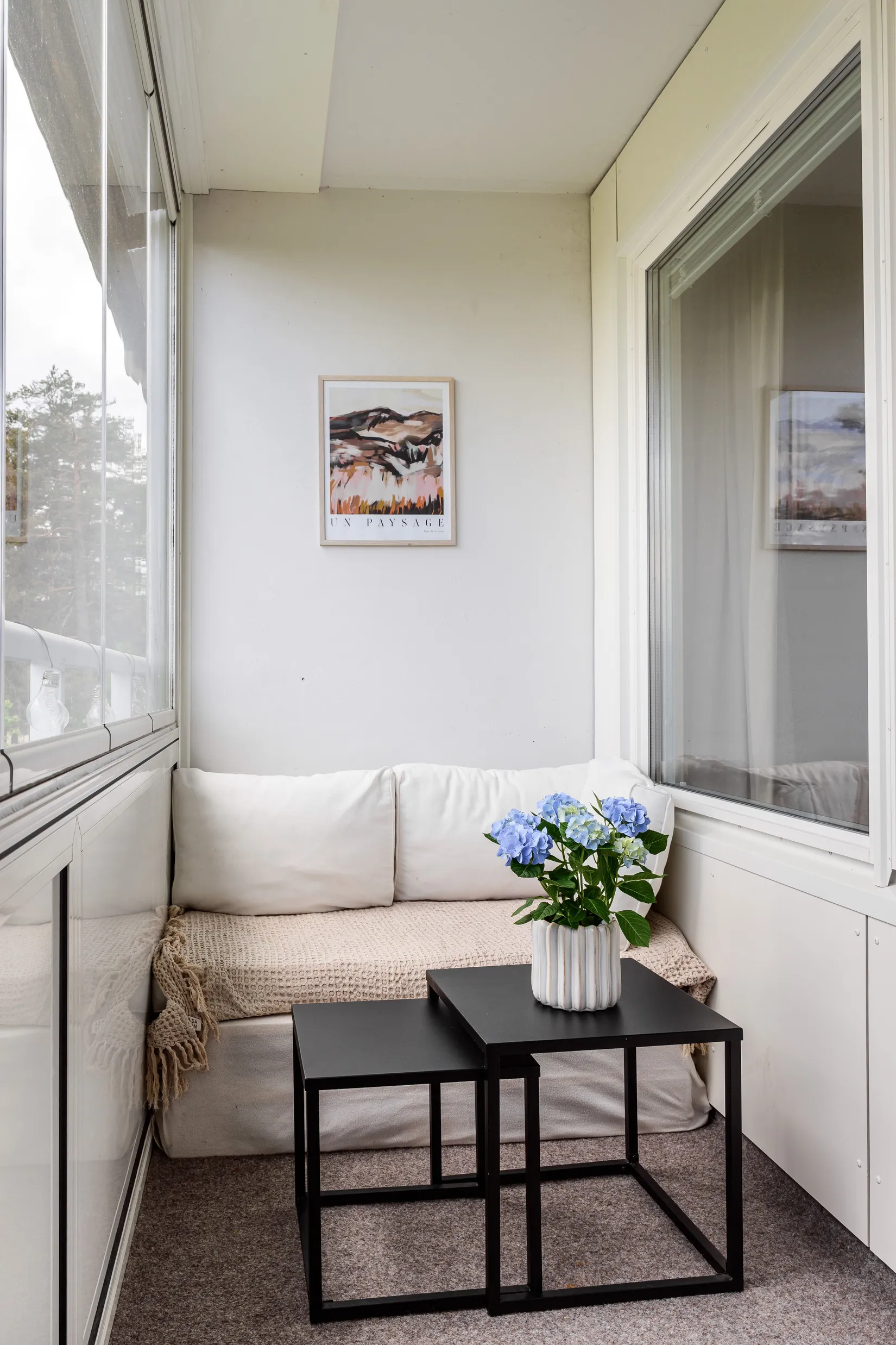 Bostadsrätt, Herrhagsvägen 15A, Herrhagen, Falun