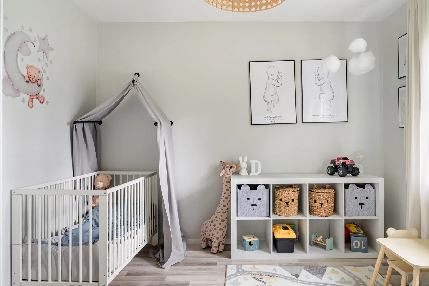 Bostadsrätt, Herrhagsvägen 15A, Herrhagen, Falun