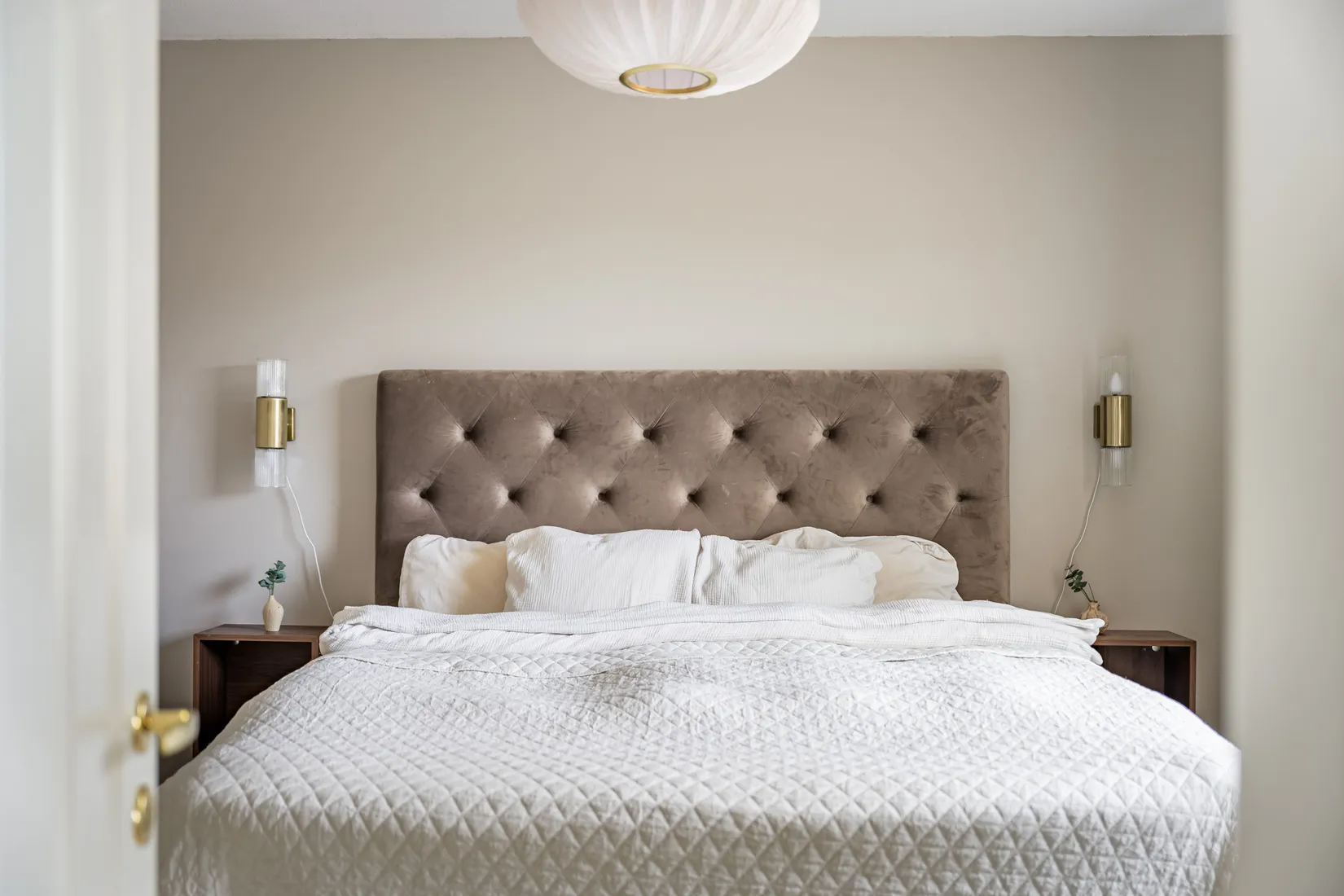 Bostadsrätt, Herrhagsvägen 15A, Herrhagen, Falun