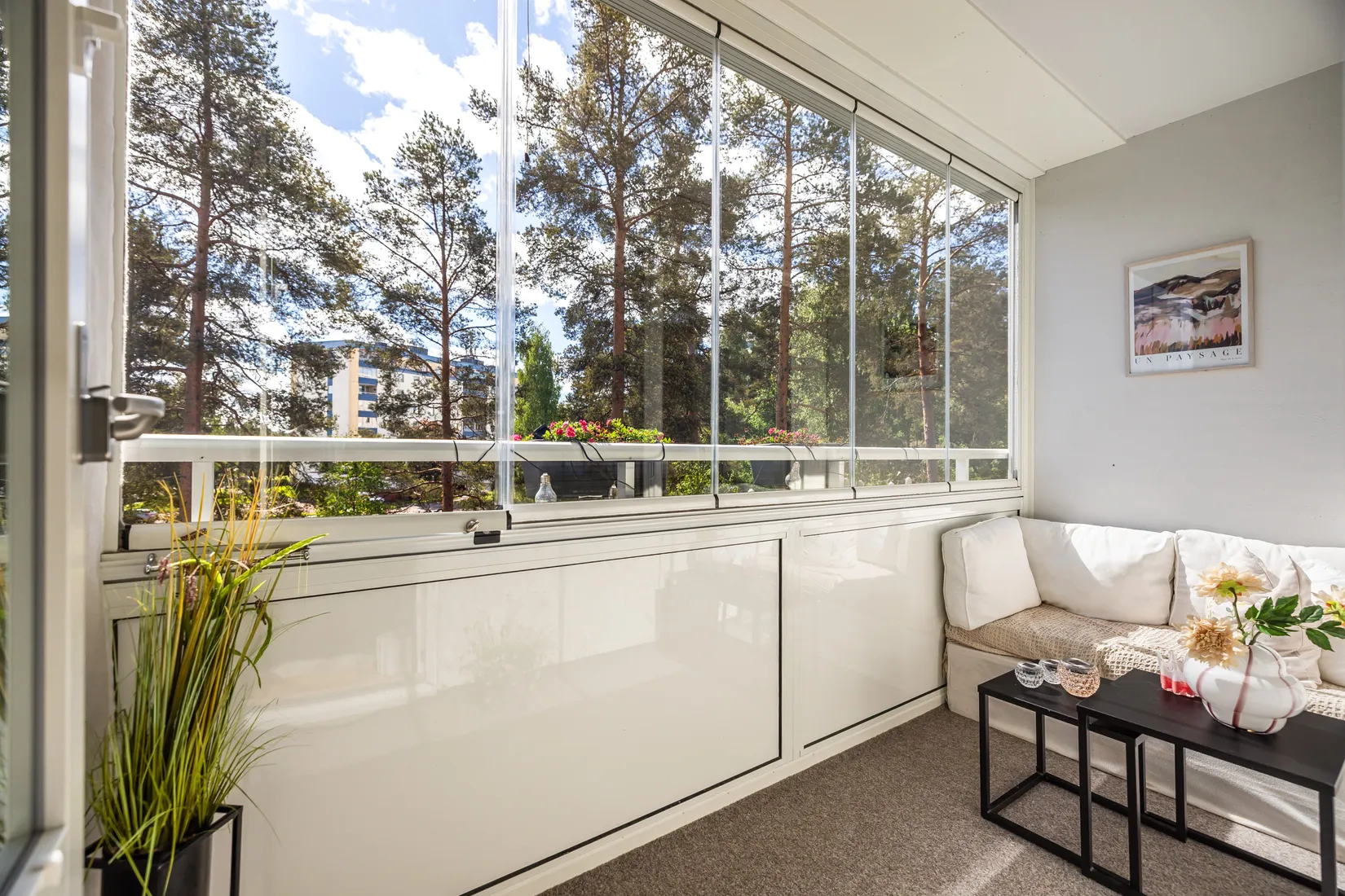 Bostadsrätt, Herrhagsvägen 15A, Herrhagen, Falun