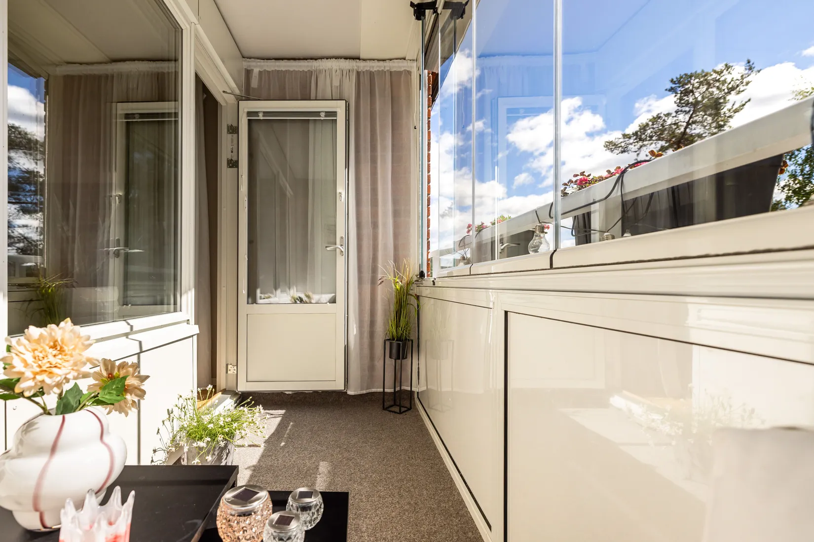 Bostadsrätt, Herrhagsvägen 15A, Herrhagen, Falun