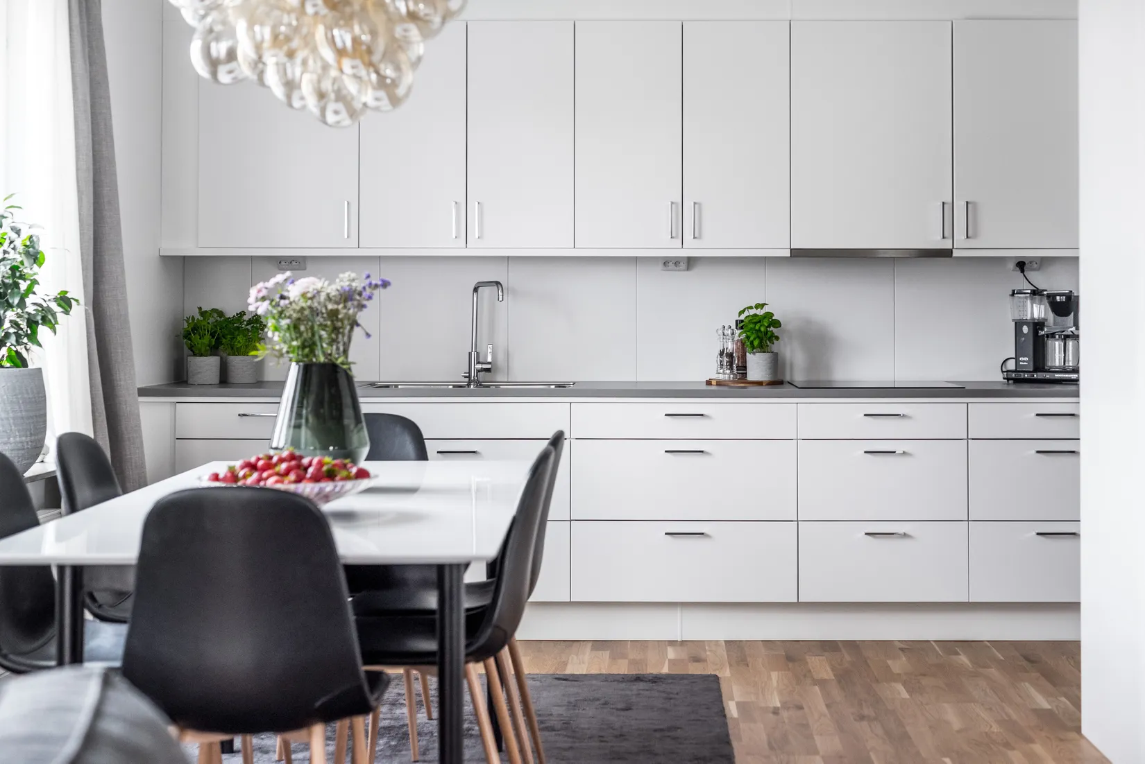 Bostadsrätt, Årtullsgatan 5, Lindö, Norrköping