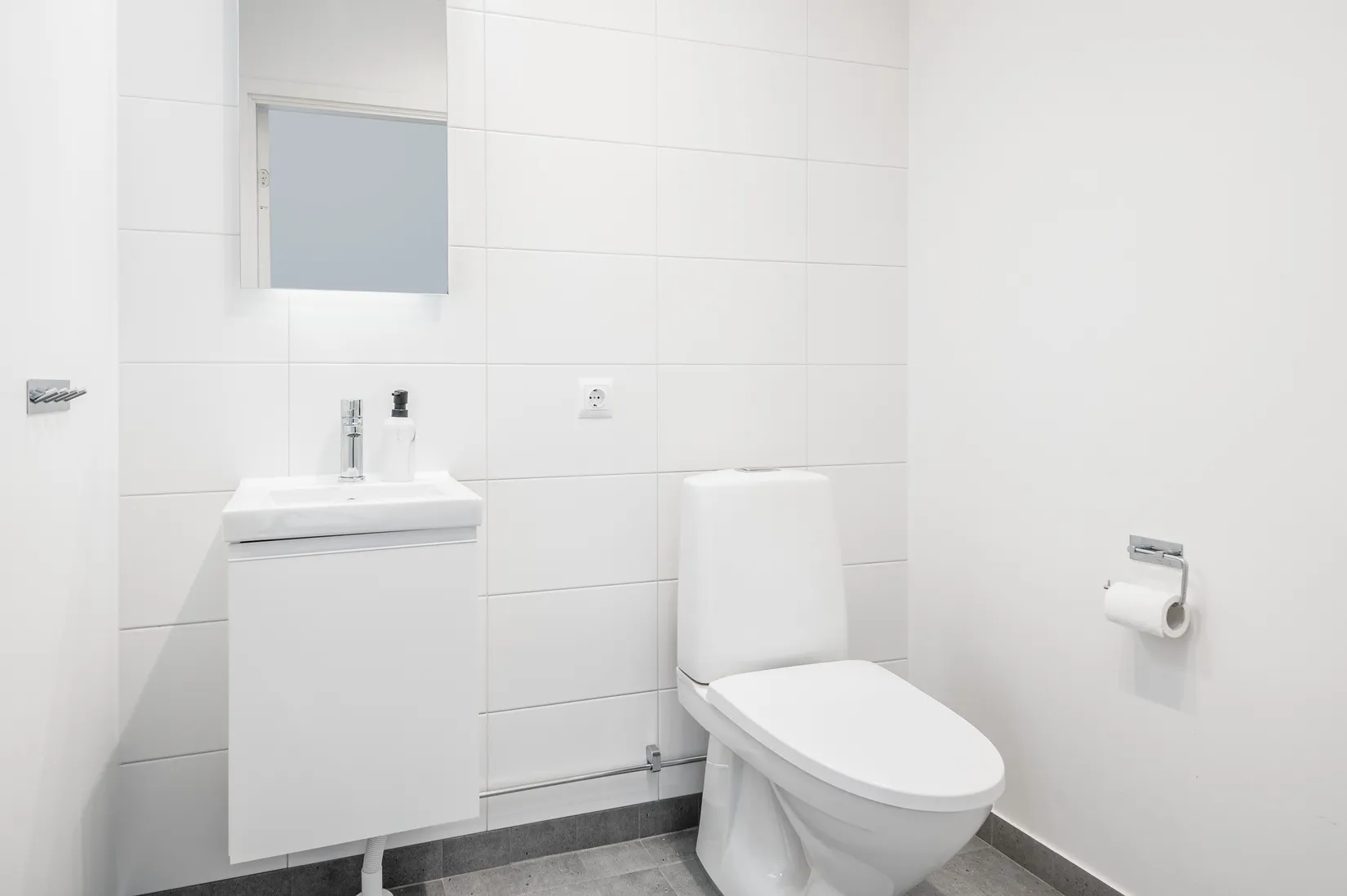 Bostadsrätt, Årtullsgatan 5, Lindö, Norrköping