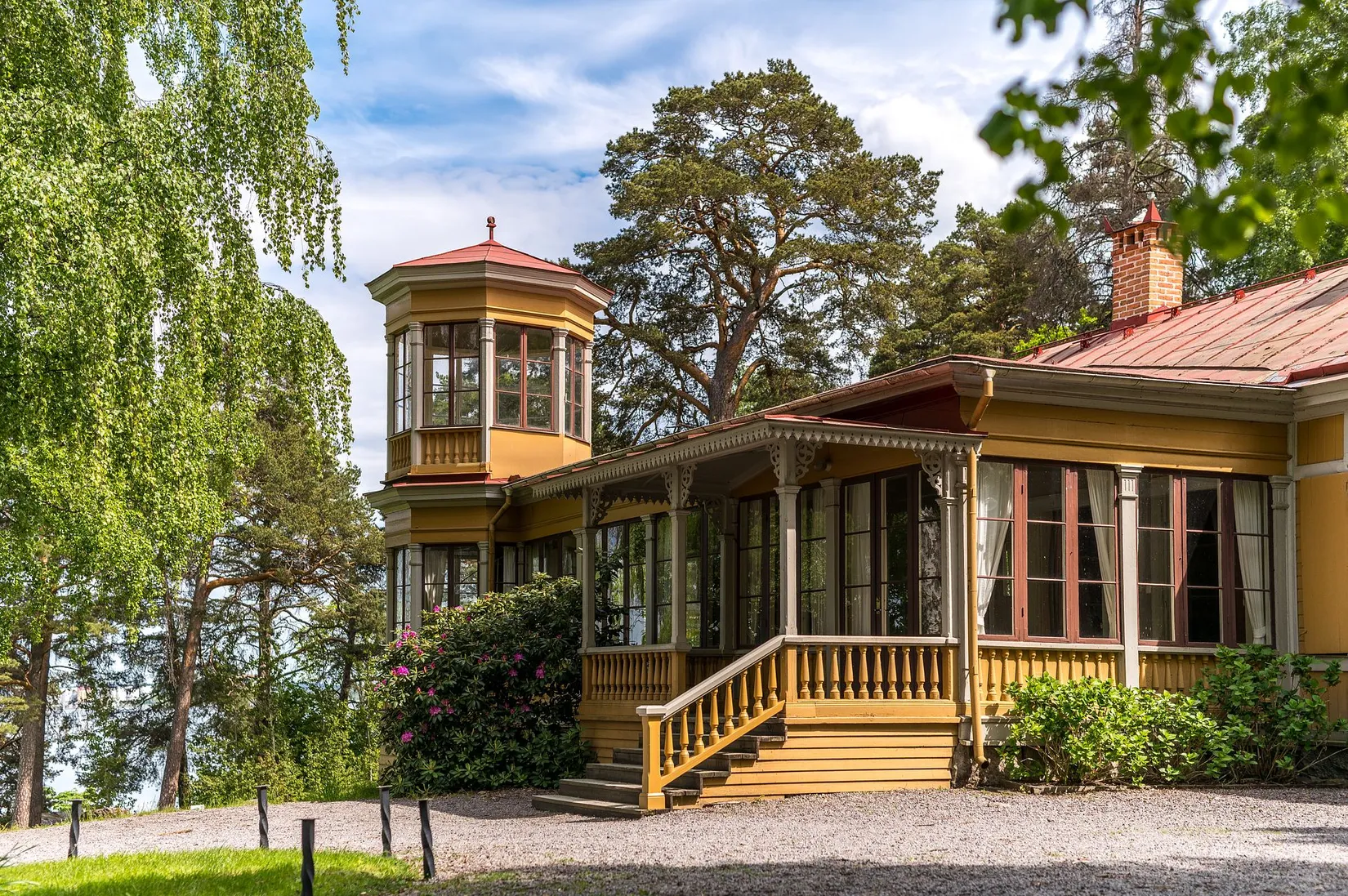 Bostadsrätt, Årtullsgatan 5, Lindö, Norrköping