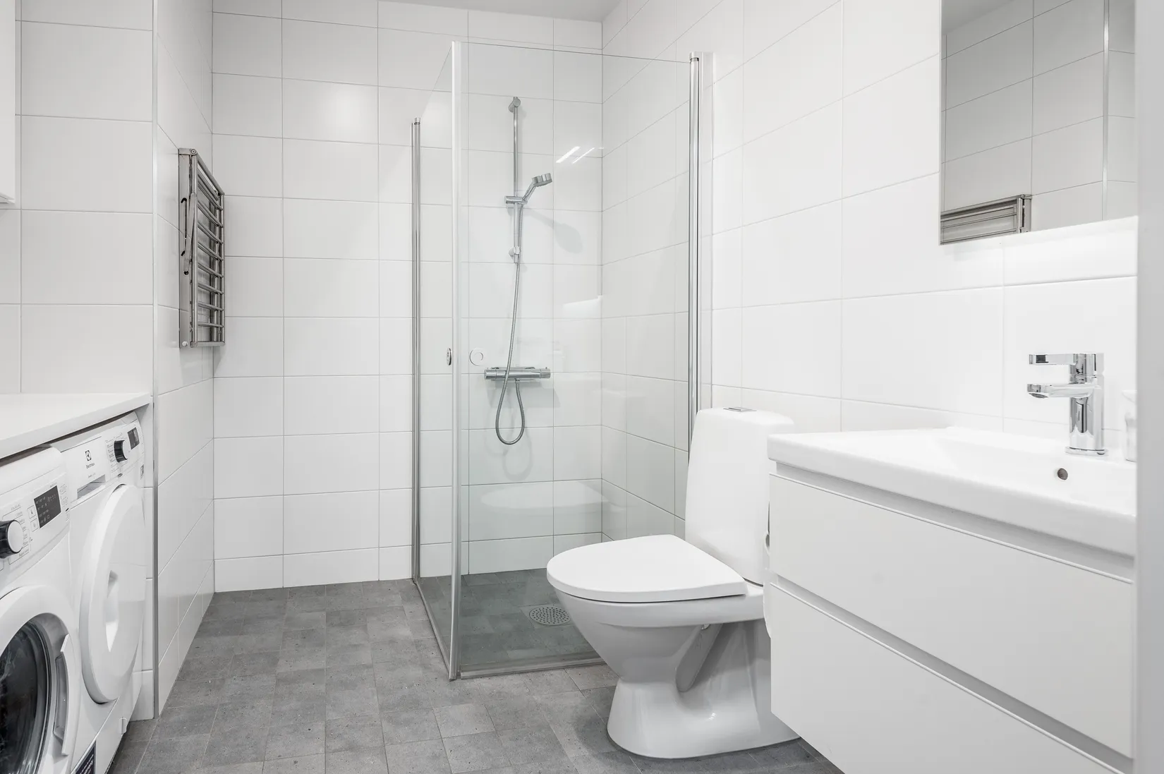 Bostadsrätt, Årtullsgatan 5, Lindö, Norrköping