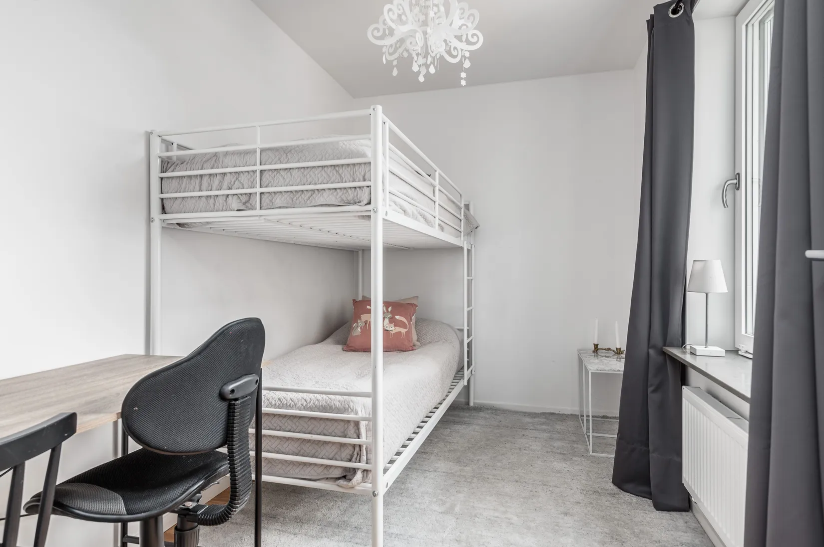 Bostadsrätt, Årtullsgatan 5, Lindö, Norrköping