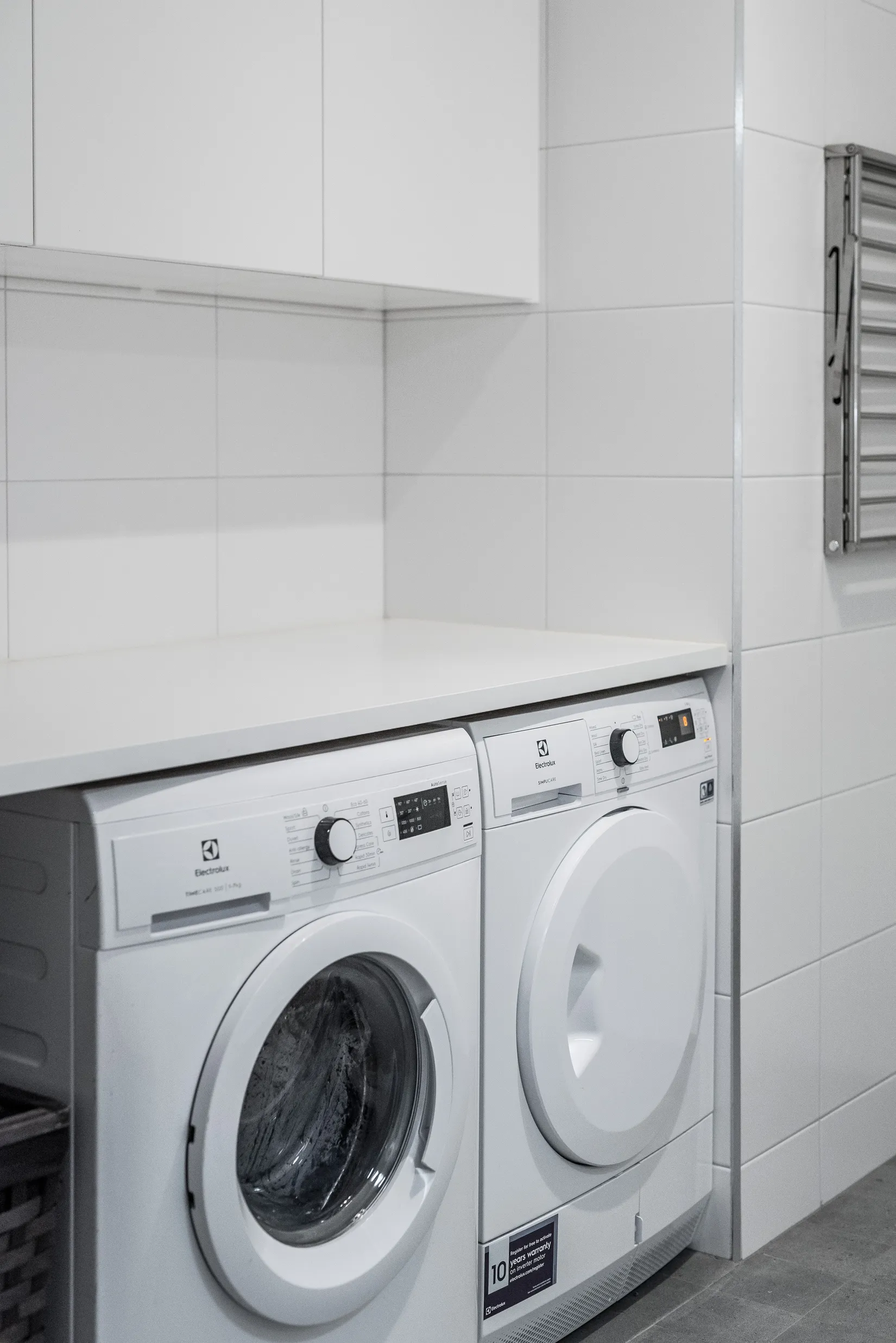 Bostadsrätt, Årtullsgatan 5, Lindö, Norrköping