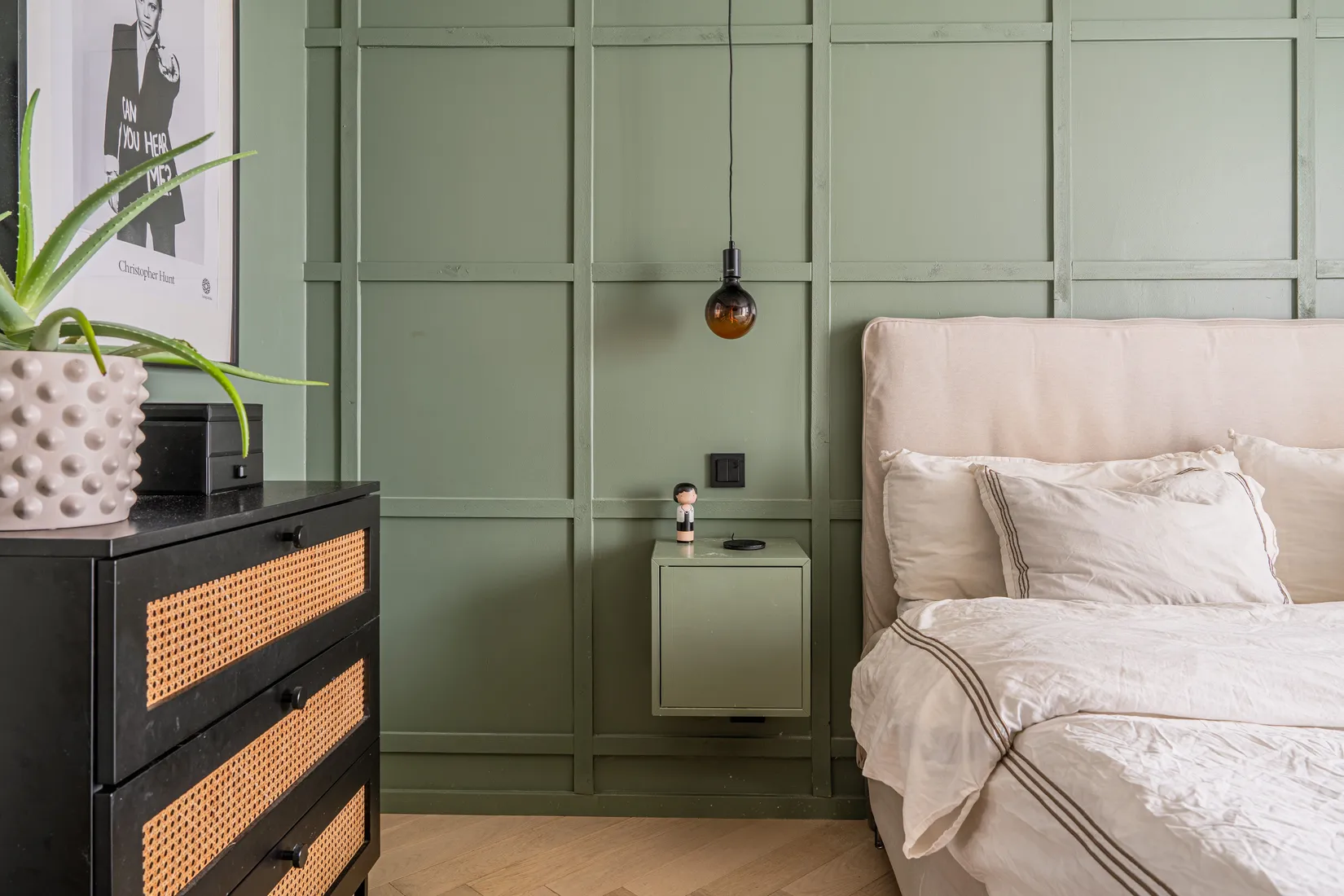 Bostadsrätt, Strandpromenaden 16, Lomma