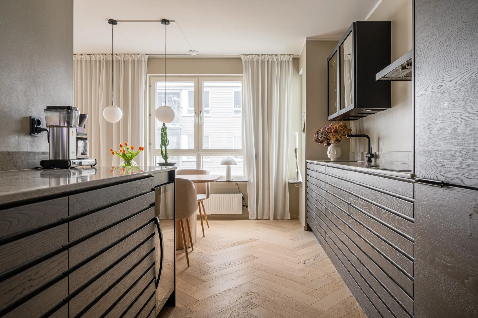 Bostadsrätt, Strandpromenaden 16, Lomma