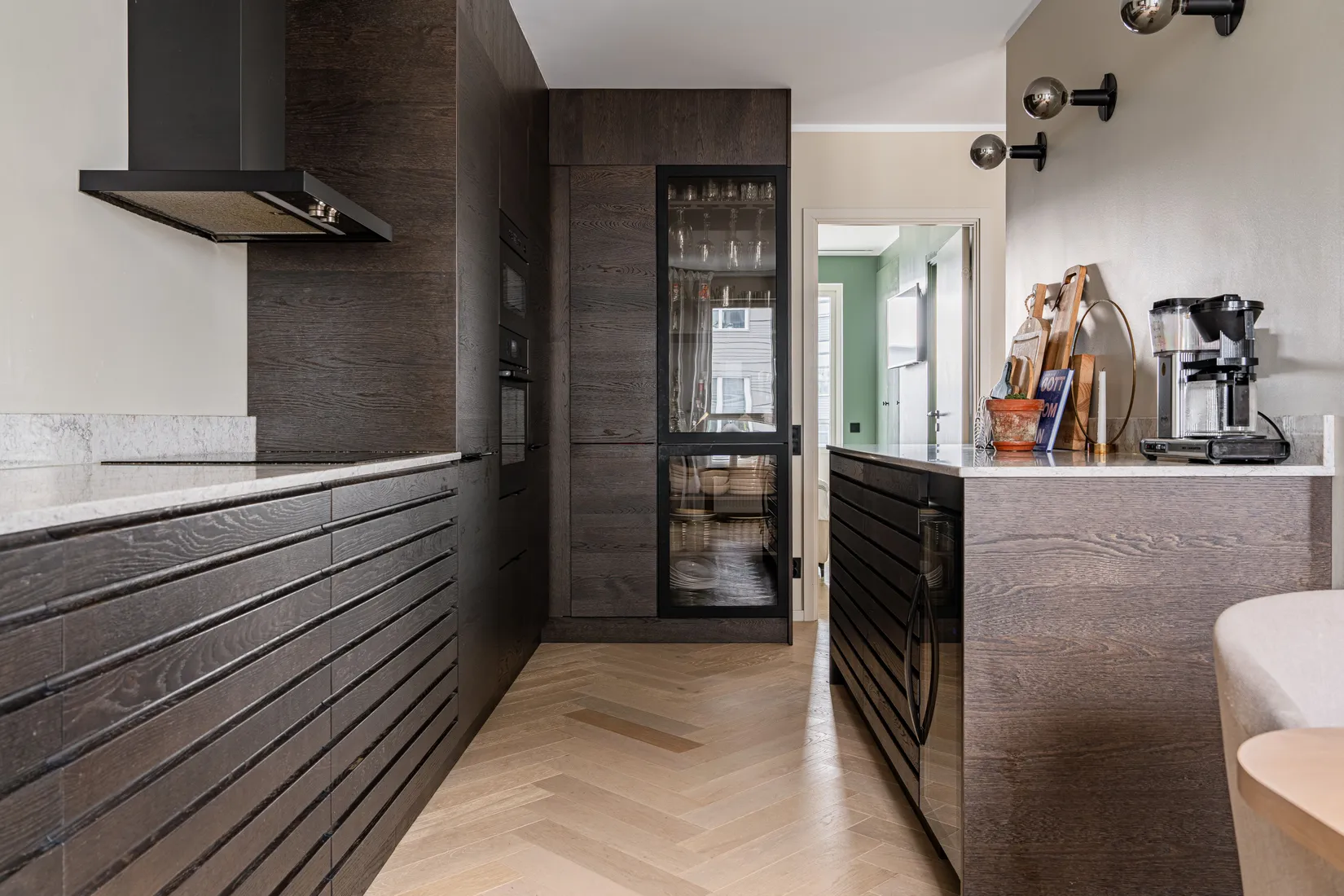 Bostadsrätt, Strandpromenaden 16, Lomma