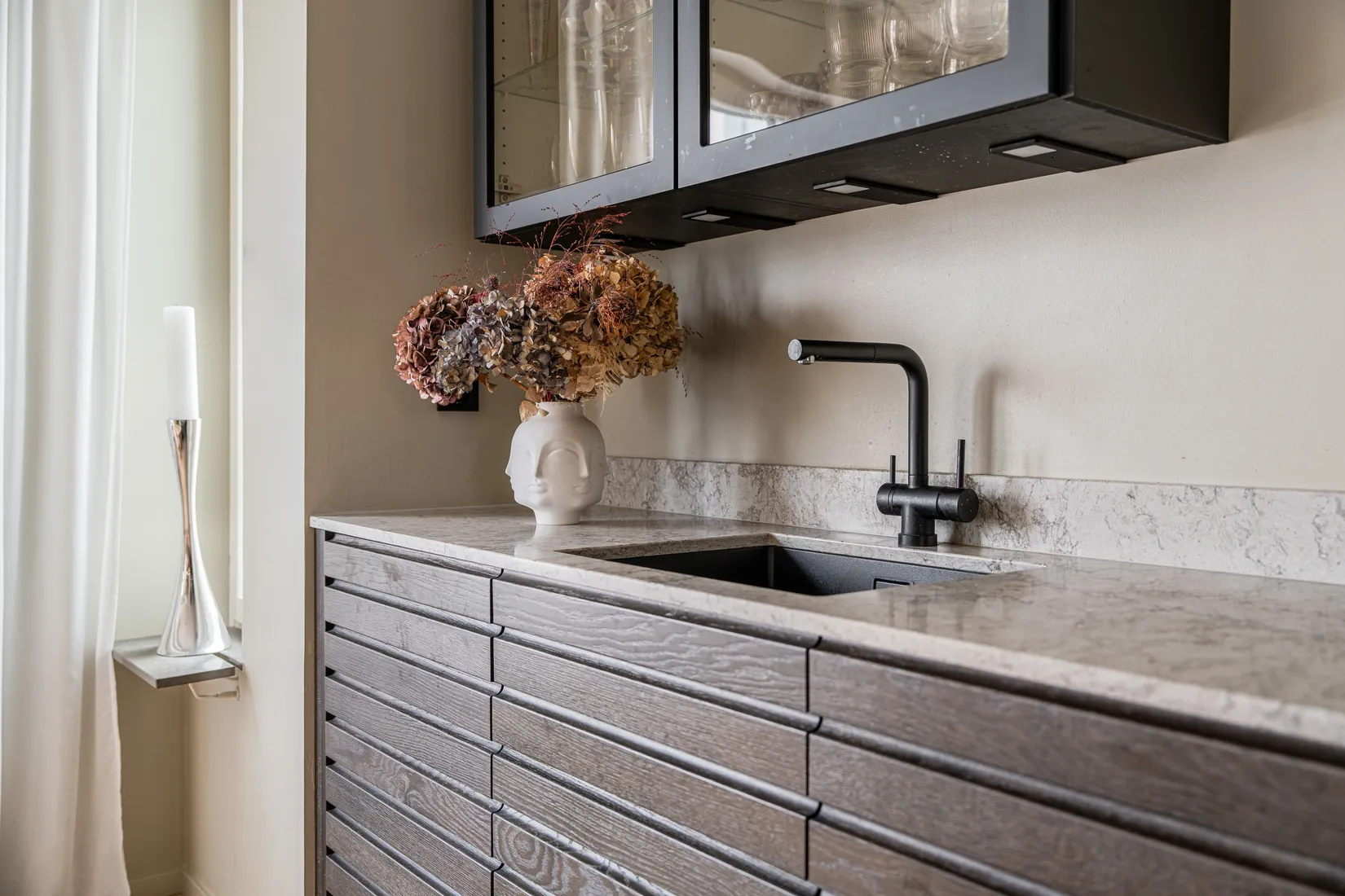 Bostadsrätt, Strandpromenaden 16, Lomma