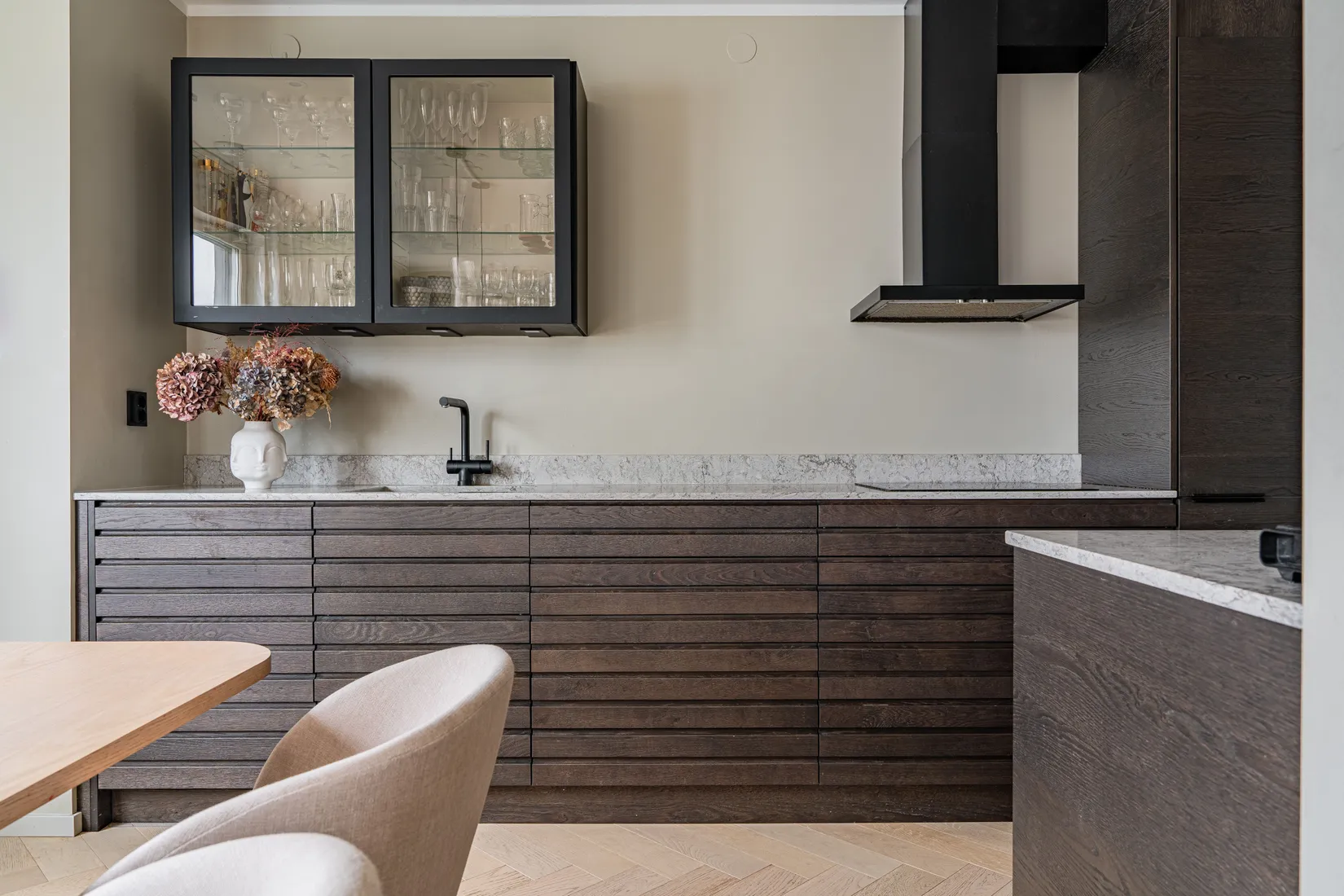 Bostadsrätt, Strandpromenaden 16, Lomma