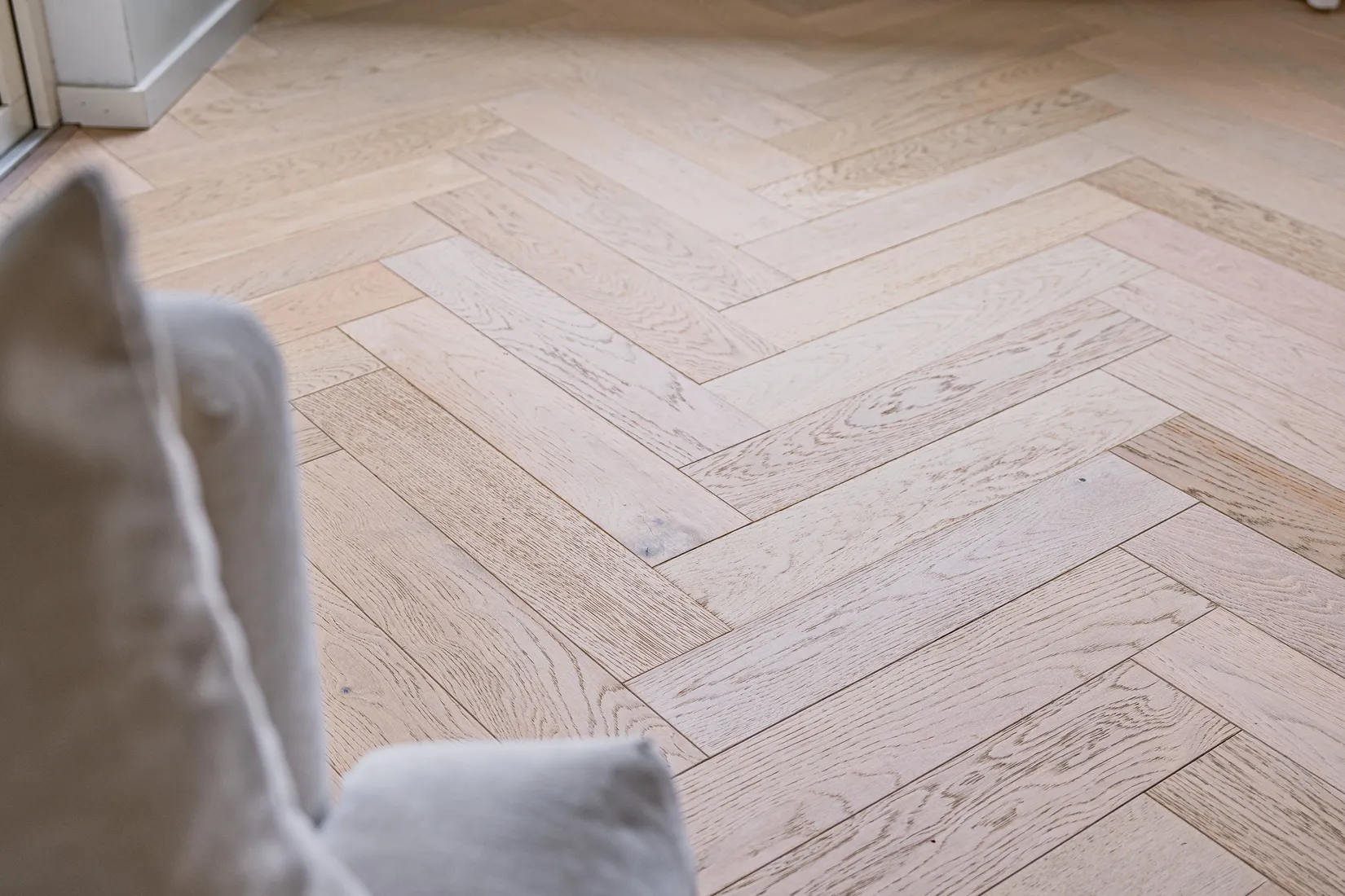 Bostadsrätt, Strandpromenaden 16, Lomma