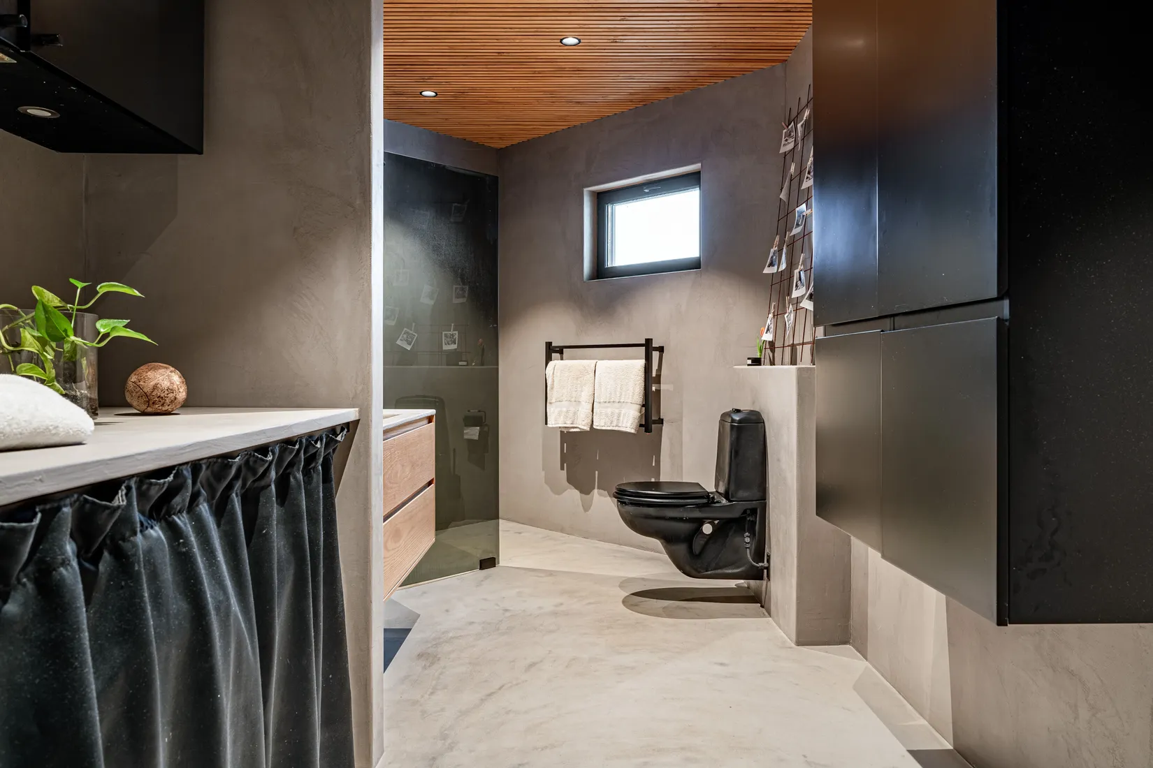 Bostadsrätt, Strandpromenaden 16, Lomma