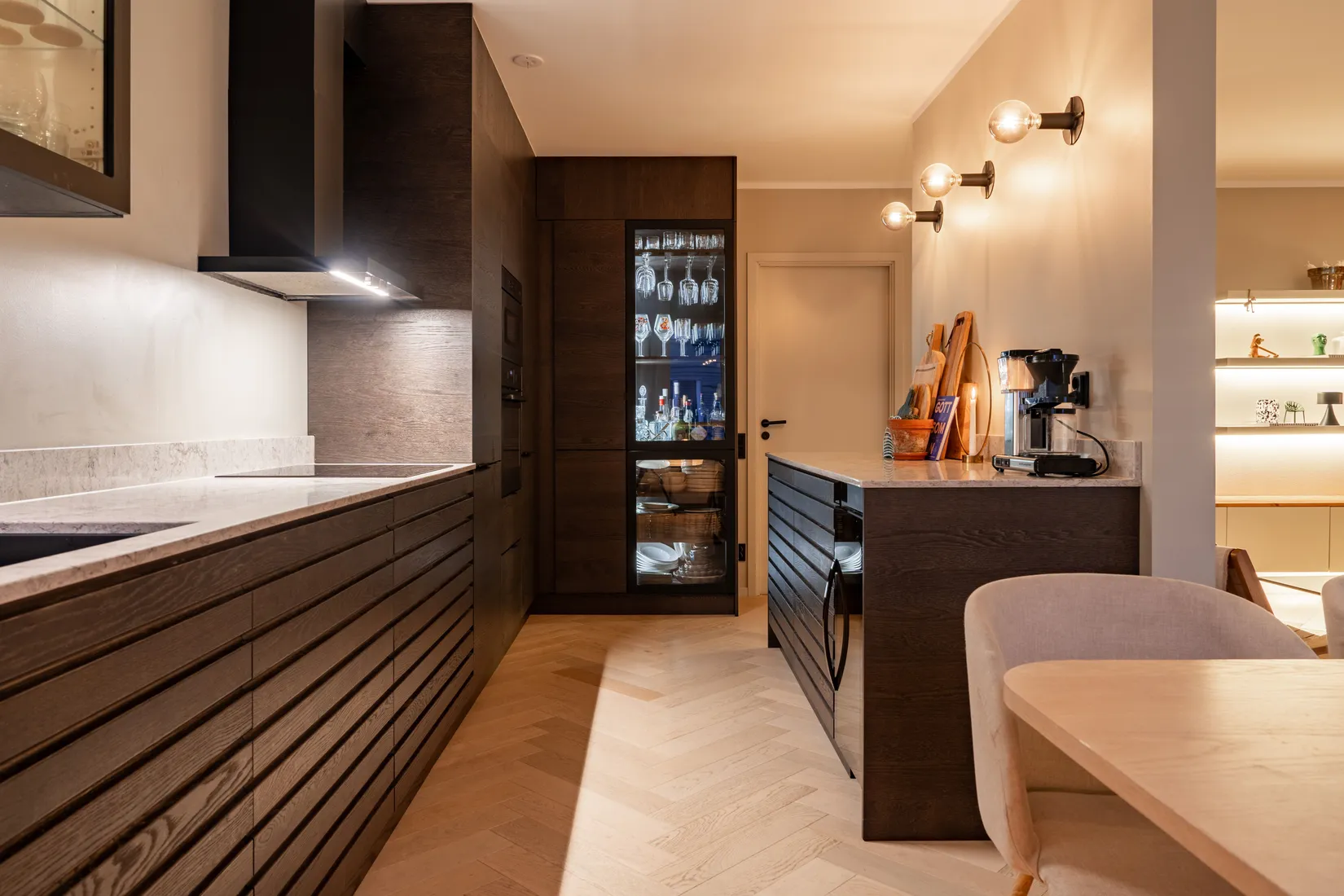 Bostadsrätt, Strandpromenaden 16, Lomma