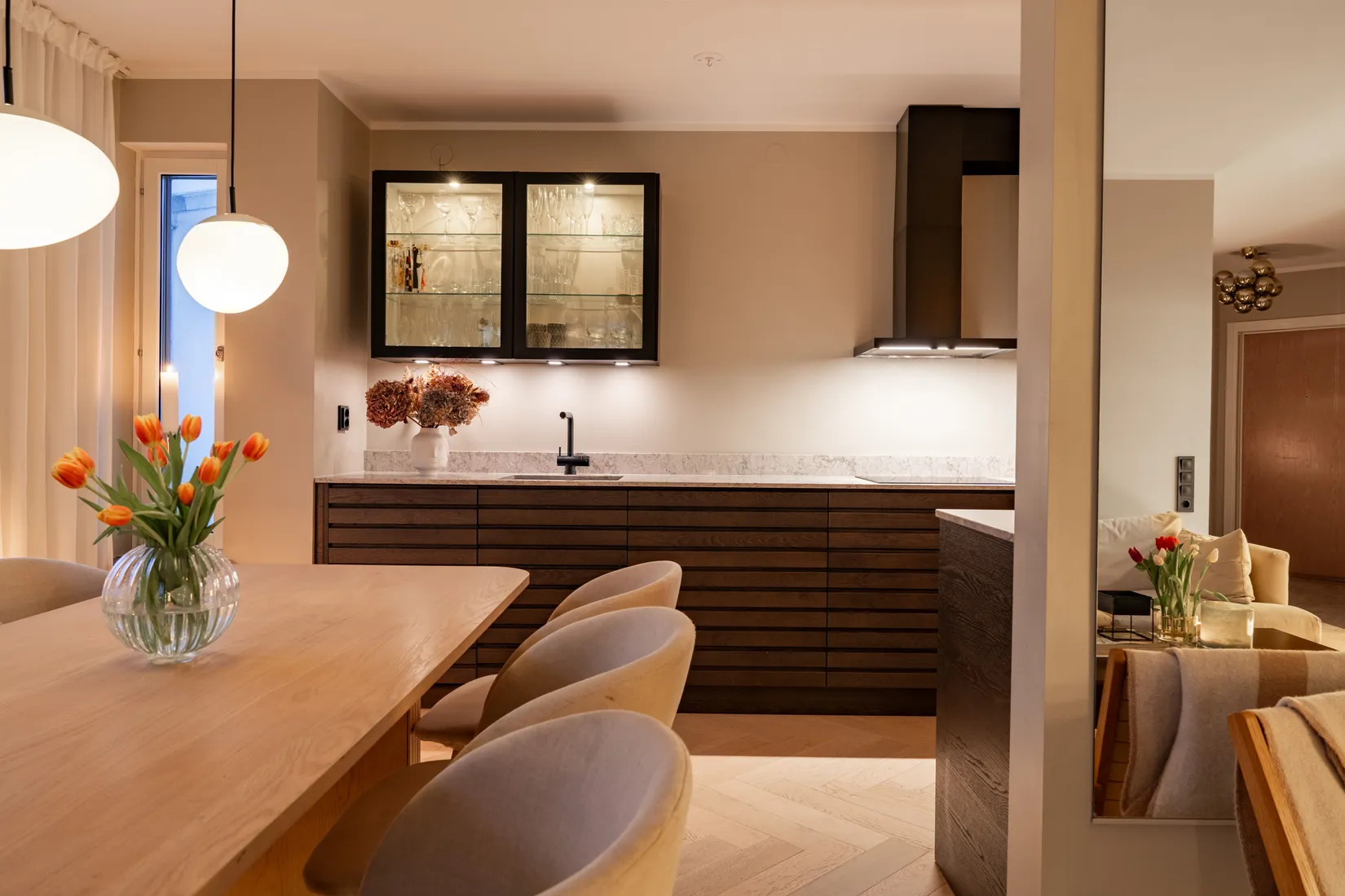 Bostadsrätt, Strandpromenaden 16, Lomma