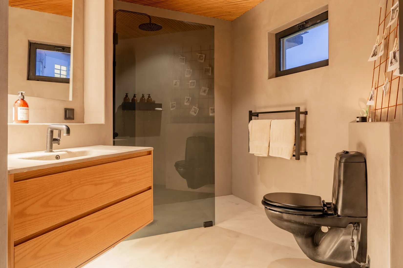 Bostadsrätt, Strandpromenaden 16, Lomma