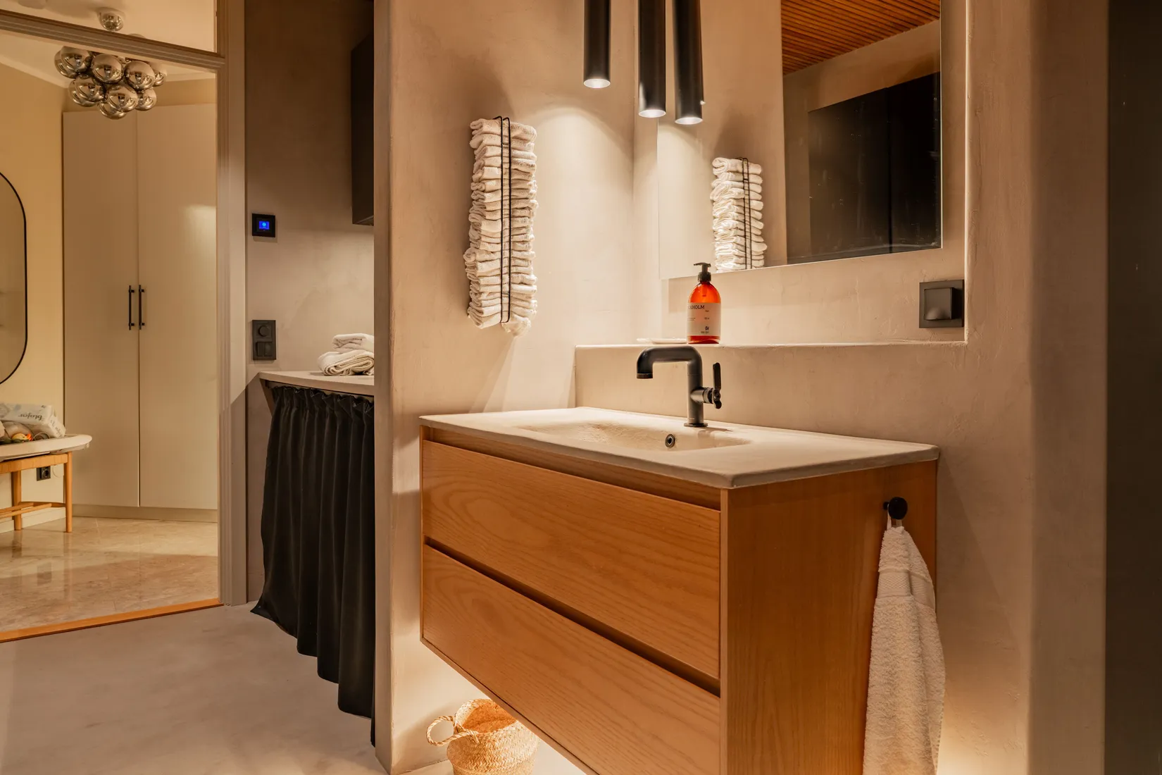 Bostadsrätt, Strandpromenaden 16, Lomma