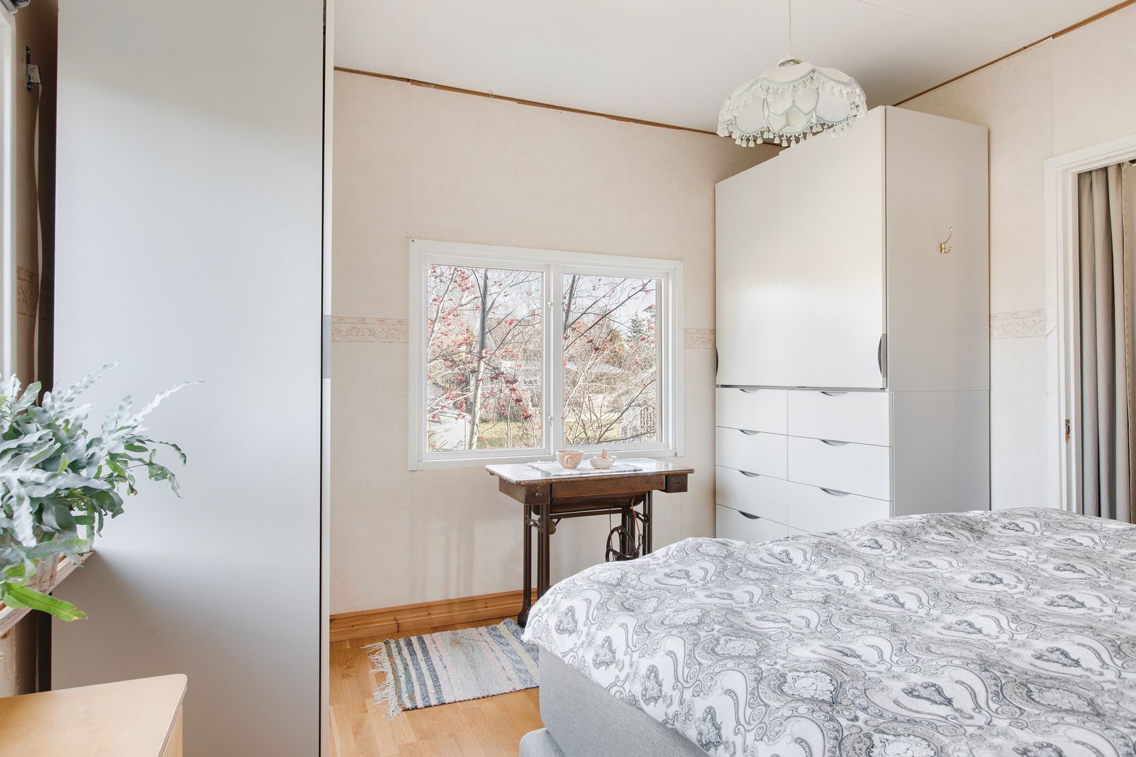 Villa, Sandviksvägen 10, Gävle