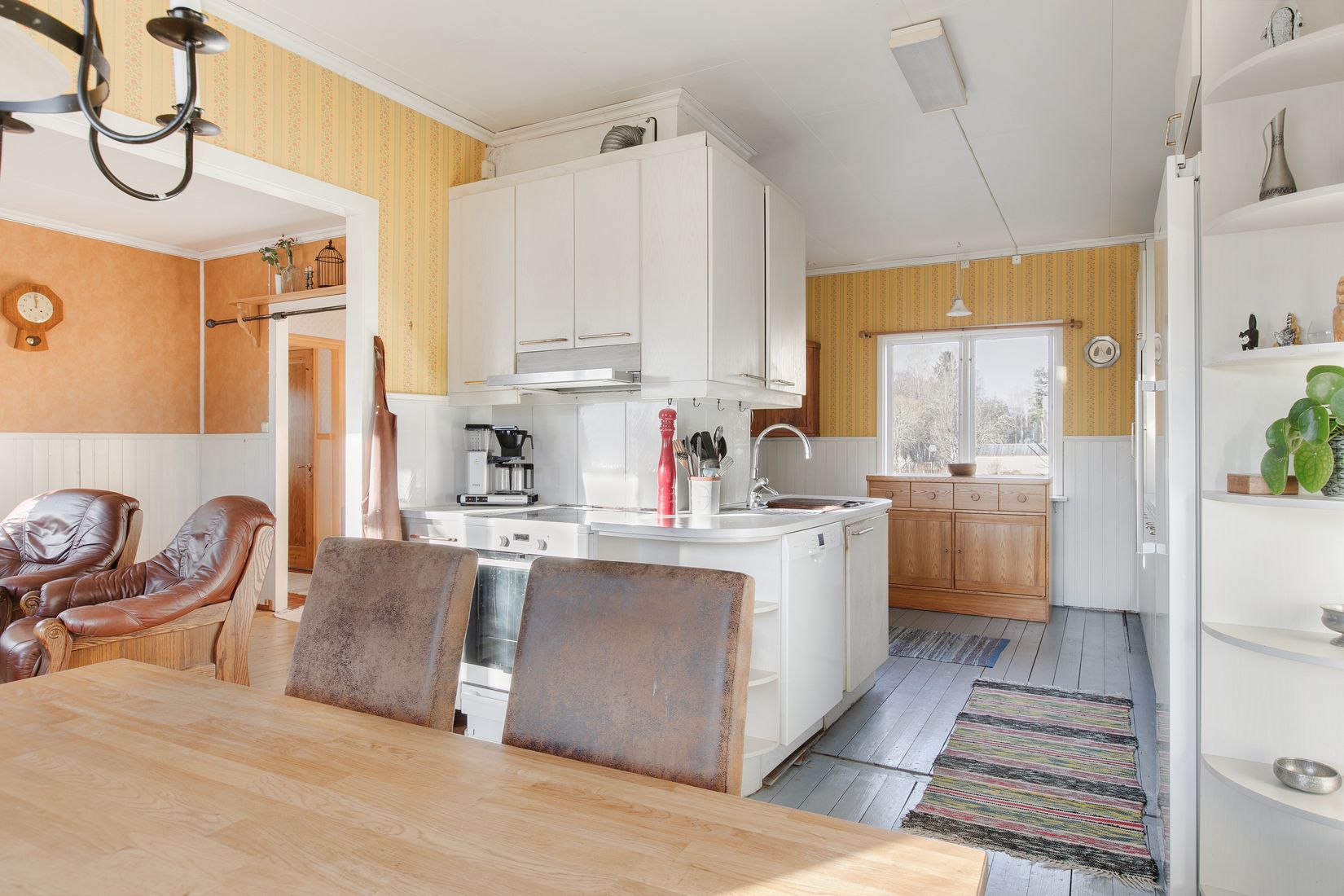 Villa, Sandviksvägen 10, Gävle