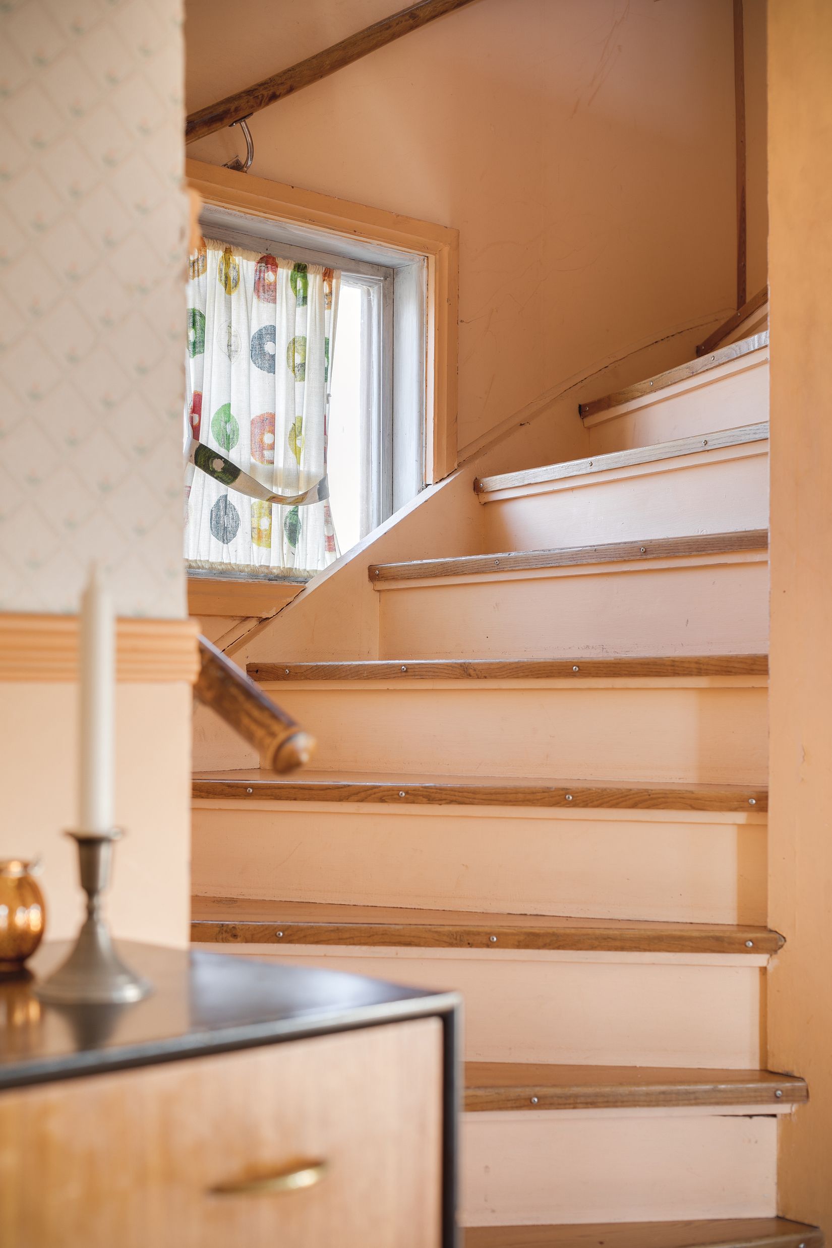 Villa, Sandviksvägen 10, Gävle