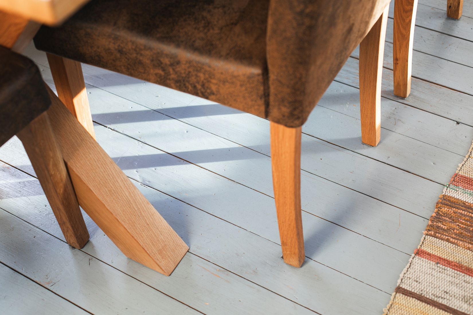 Villa, Sandviksvägen 10, Gävle