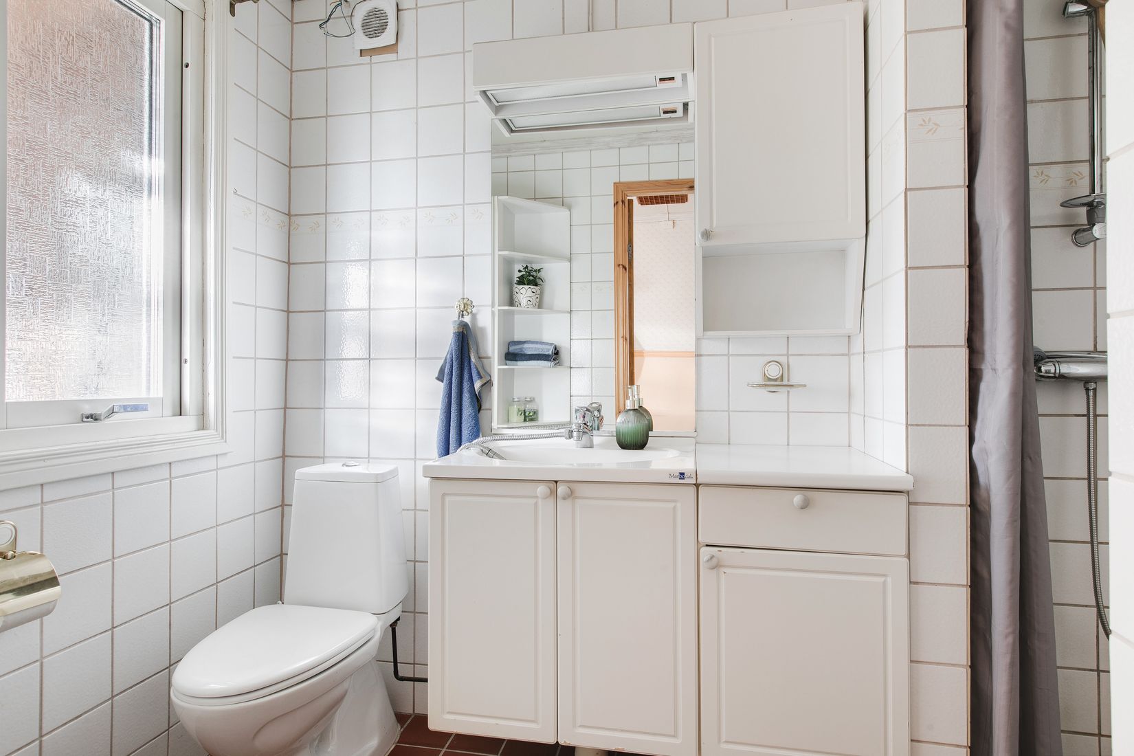 Villa, Sandviksvägen 10, Gävle