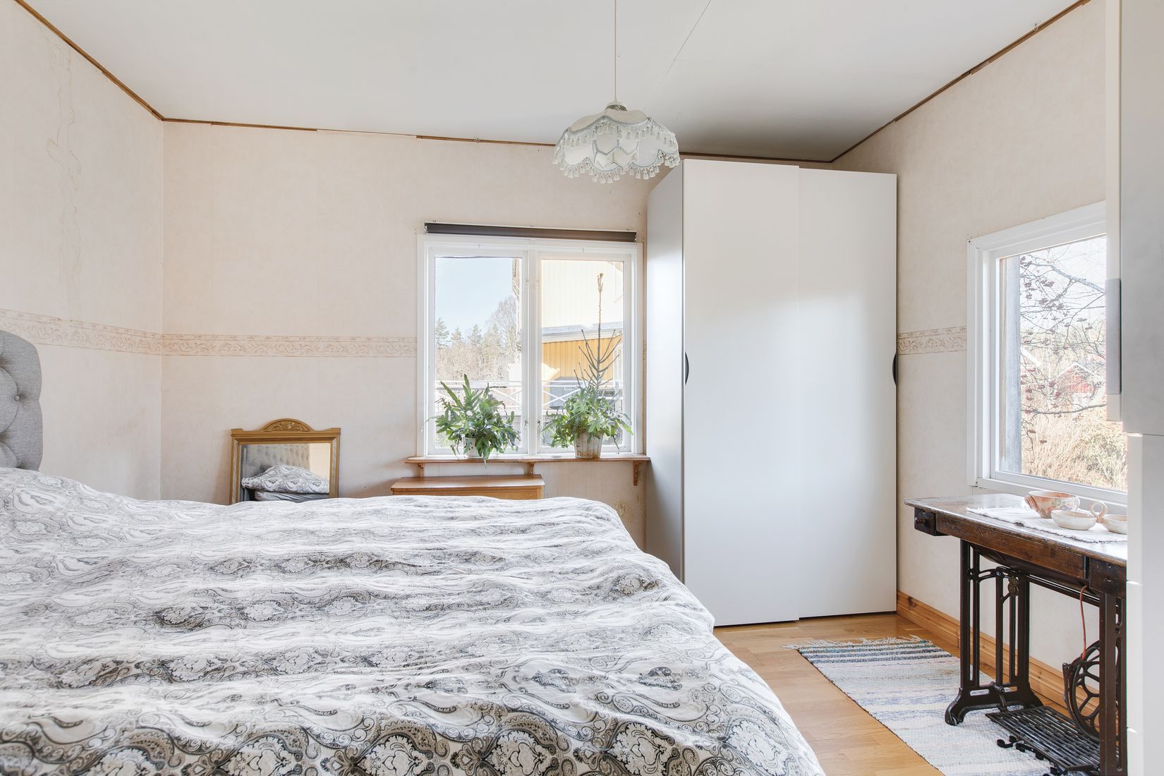 Villa, Sandviksvägen 10, Gävle