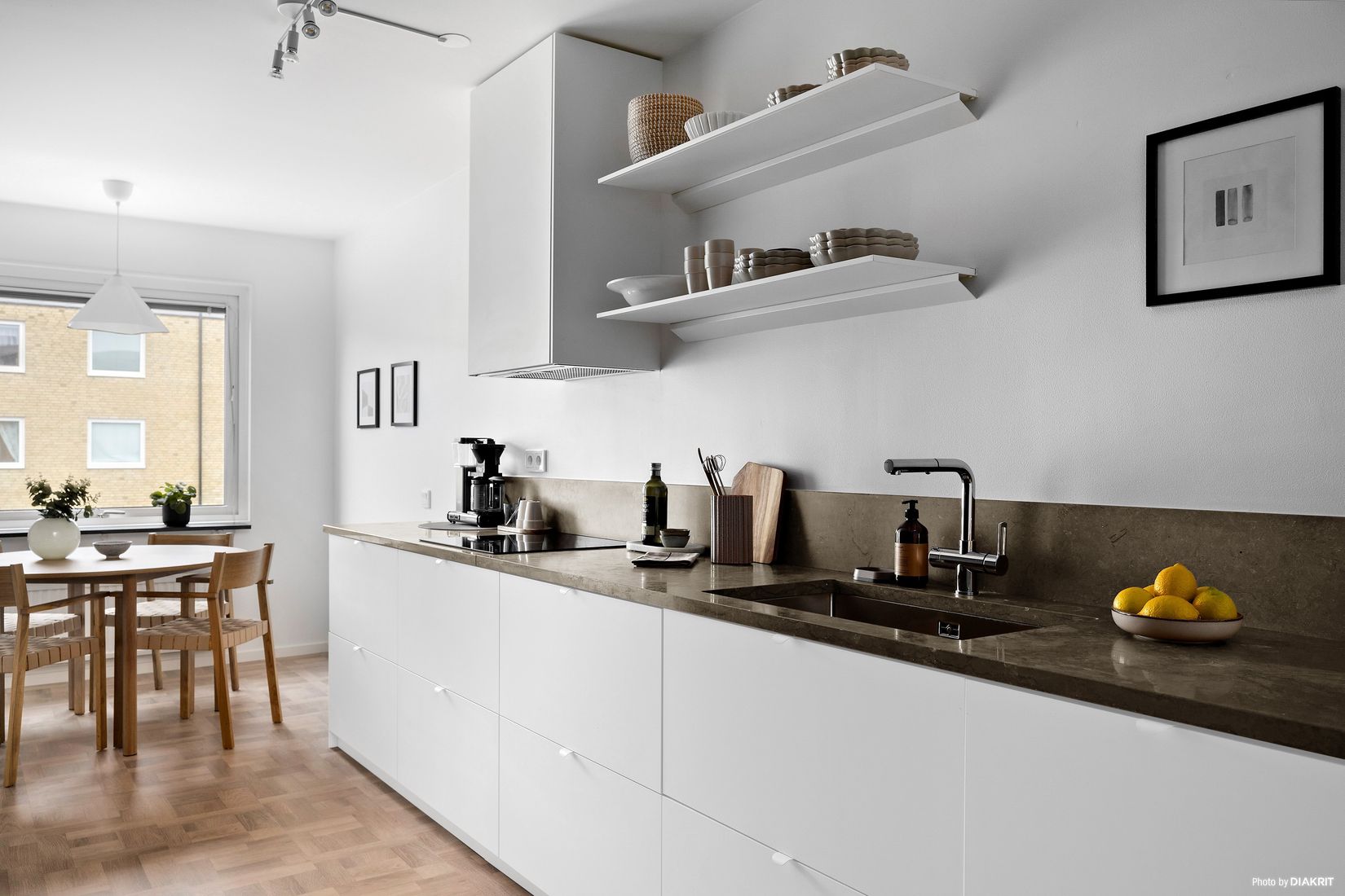 Bostadsrätt, Södra Hunnetorpsvägen 44B, Adolfsberg, Helsingborg