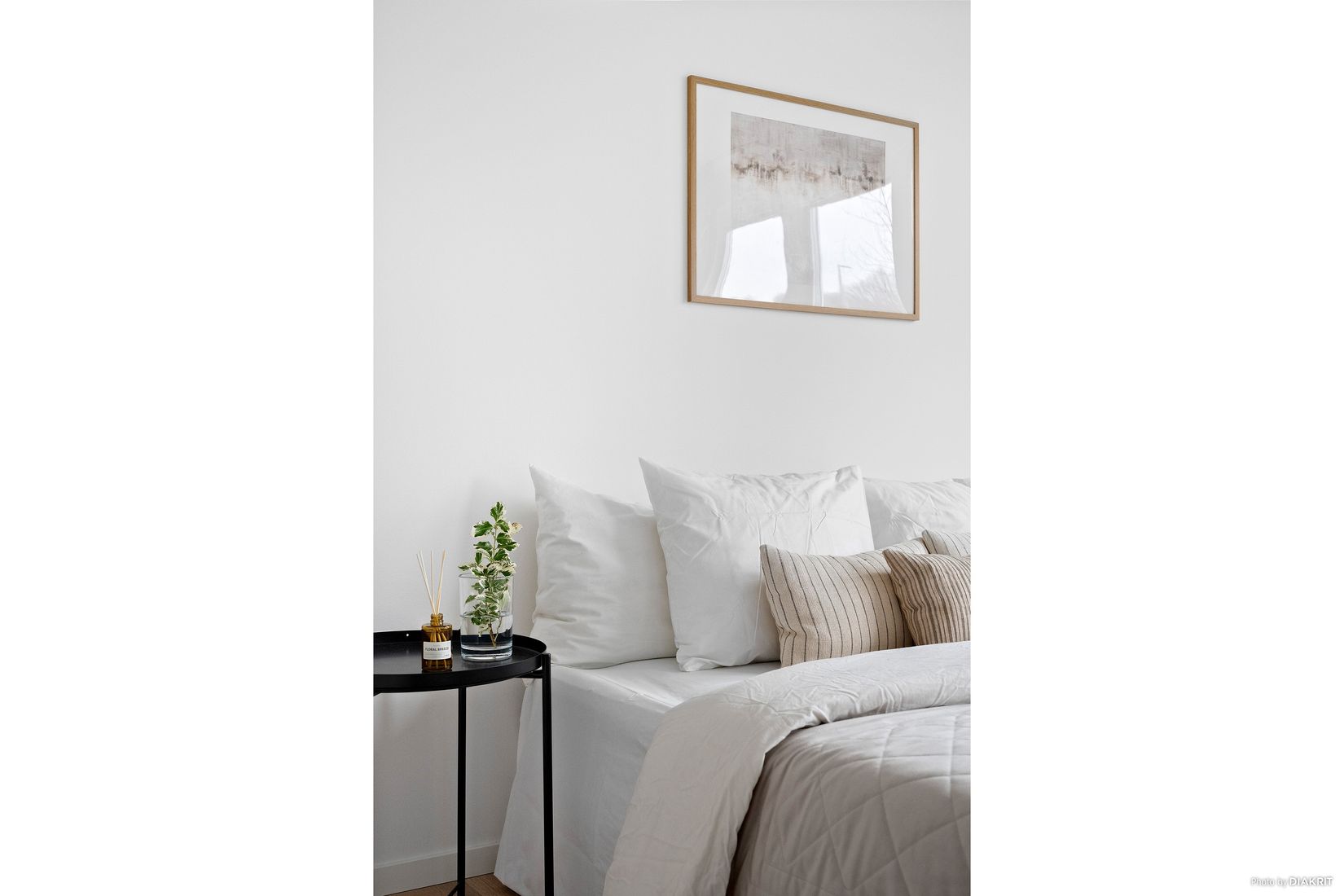 Bostadsrätt, Södra Hunnetorpsvägen 44B, Adolfsberg, Helsingborg