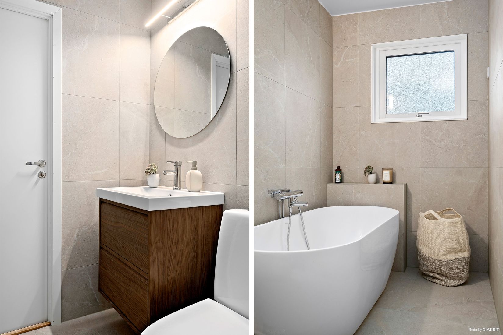 Bostadsrätt, Södra Hunnetorpsvägen 44B, Adolfsberg, Helsingborg