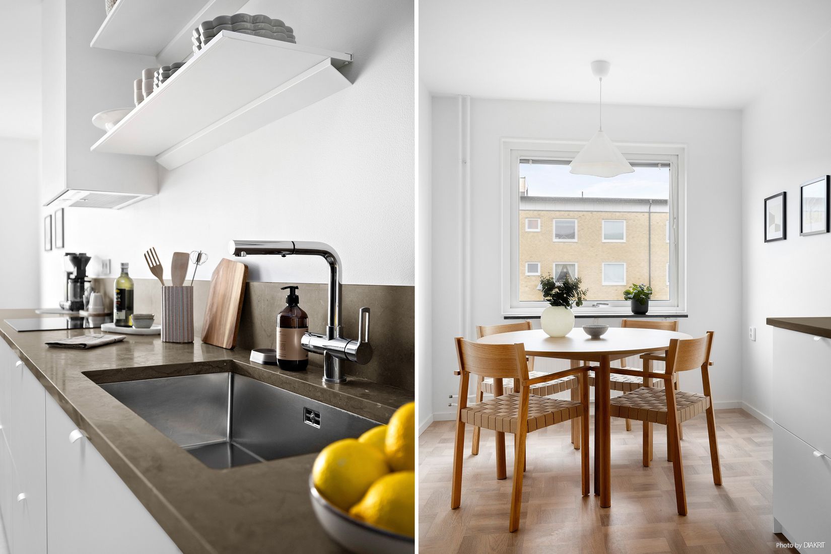 Bostadsrätt, Södra Hunnetorpsvägen 44B, Adolfsberg, Helsingborg