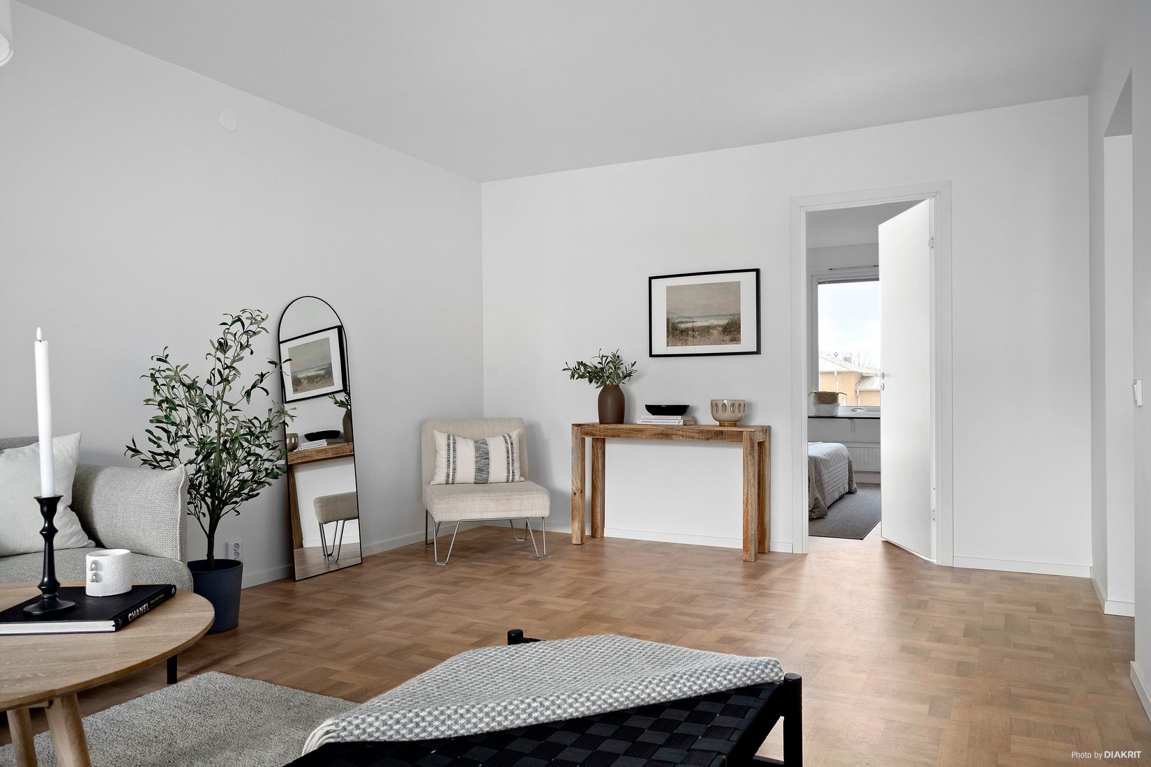 Bostadsrätt, Södra Hunnetorpsvägen 44B, Adolfsberg, Helsingborg