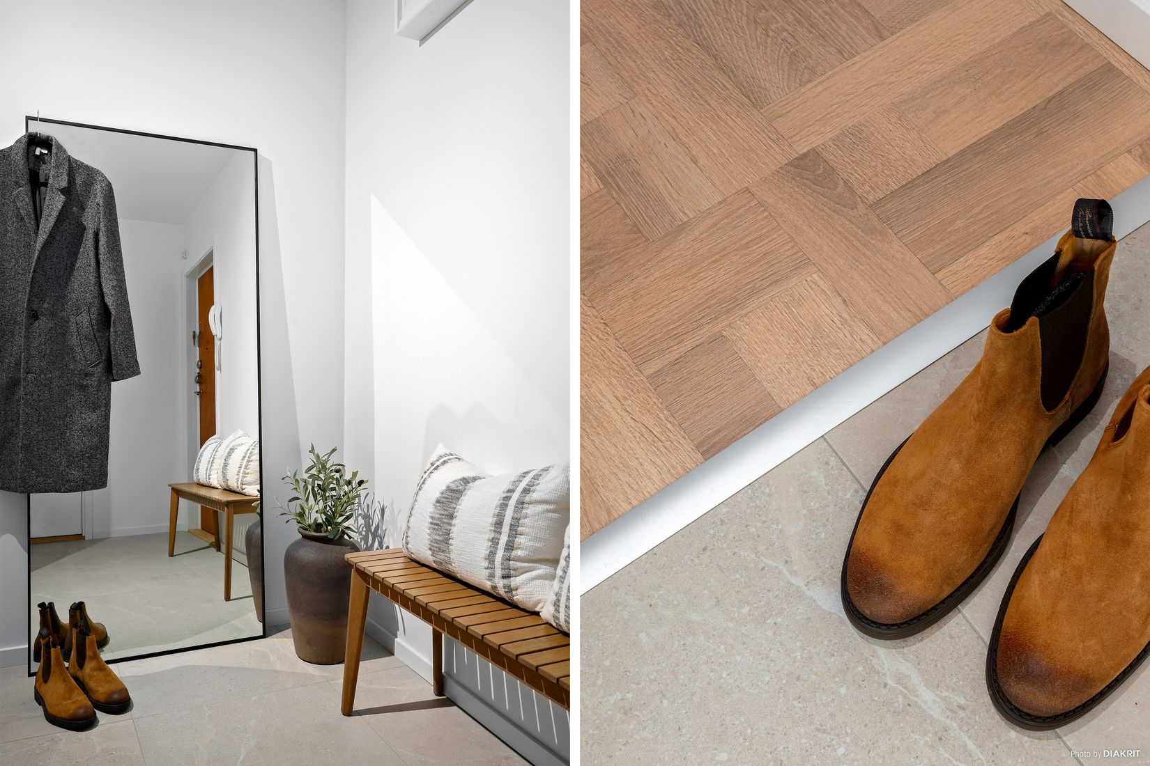 Bostadsrätt, Södra Hunnetorpsvägen 44B, Adolfsberg, Helsingborg